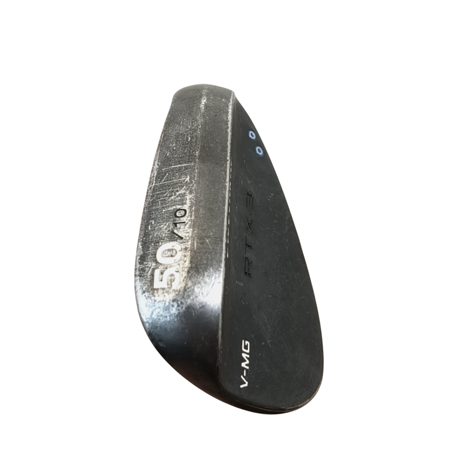 Cleveland RTX 3 Wedge / Flex Wedge / 50/10