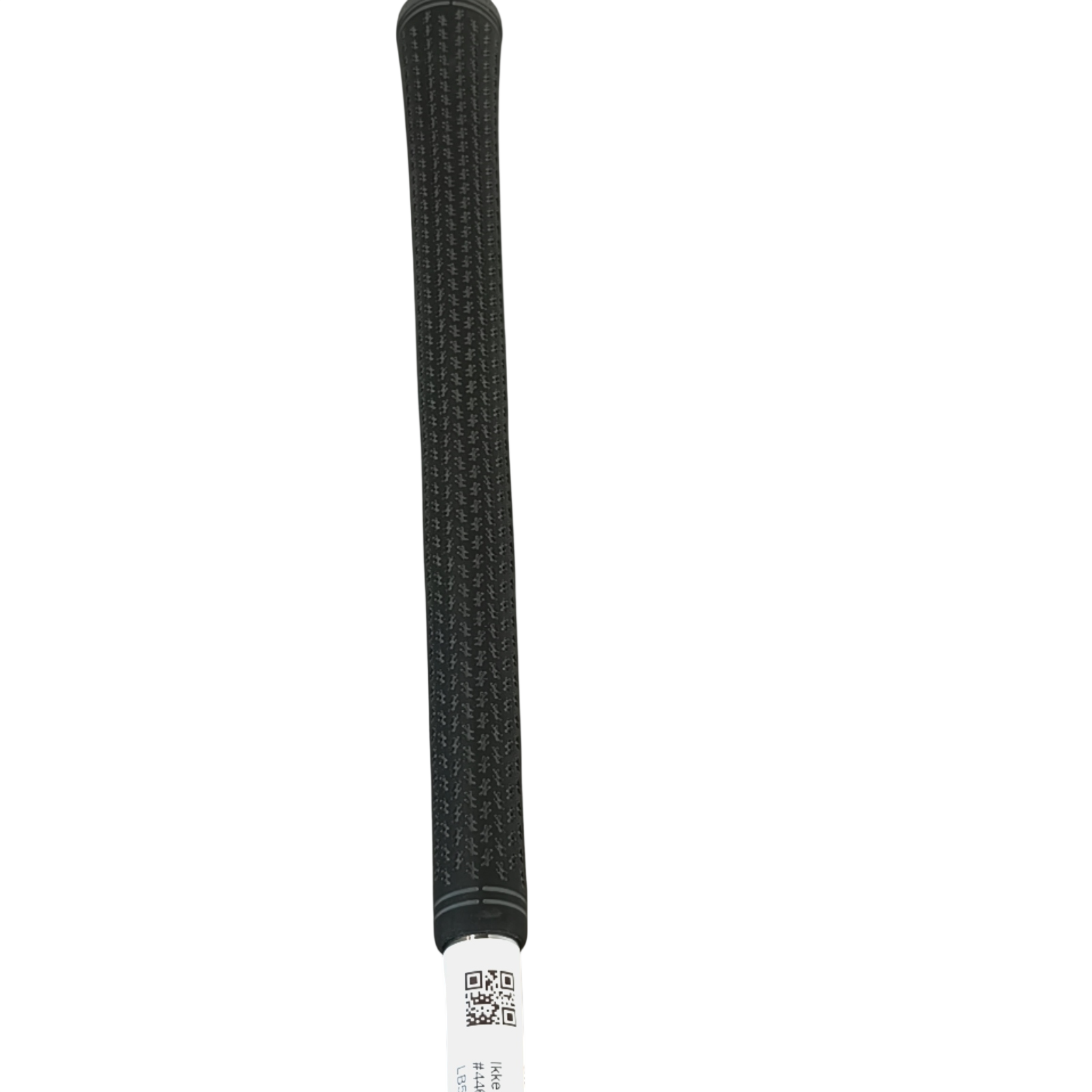 Cleveland CBX Zipcore Full-Face Wedge / Flex Wedge / 56/10