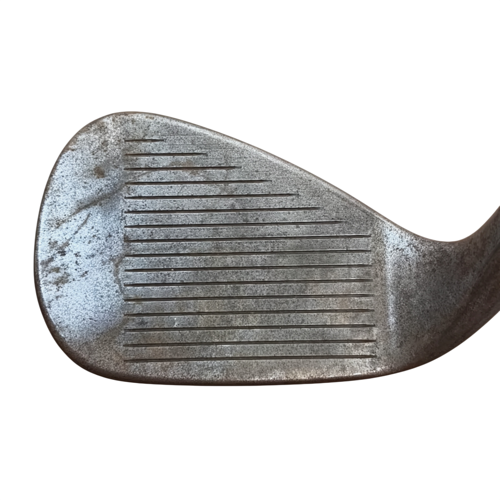 Titleist SM10 Wedge / Flex X-Stiff / 46/10