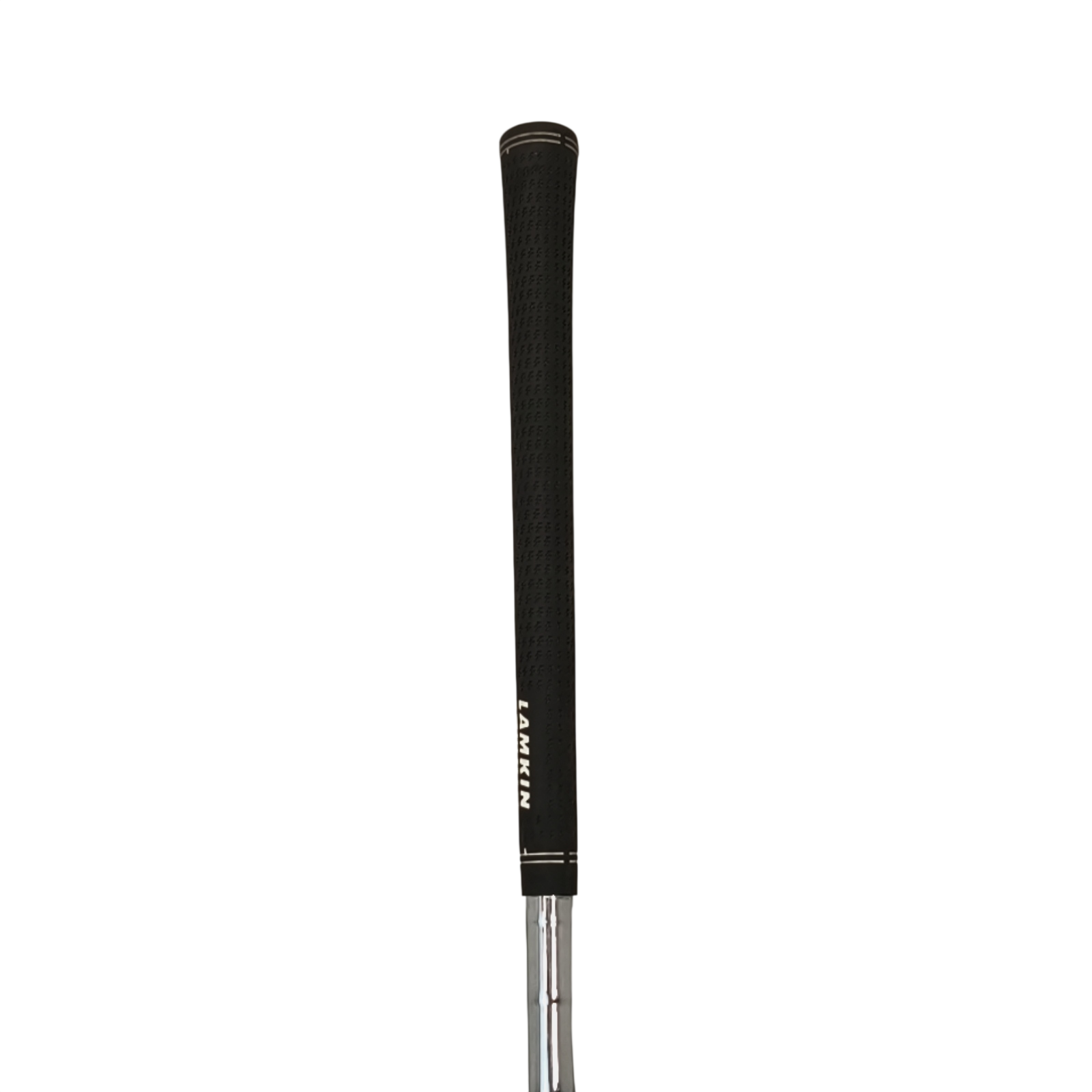 Cobra King PUR Versatile Wedge / Flex Wedge / 60/08