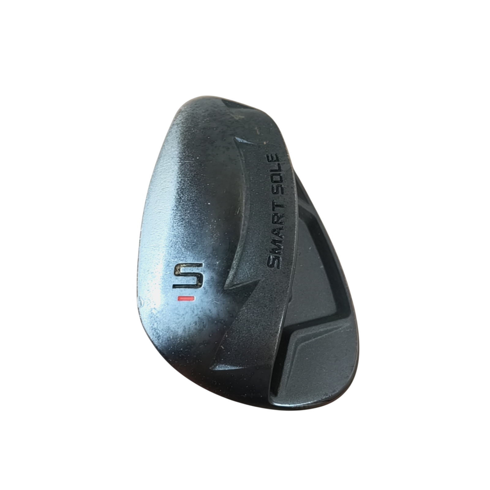 Cleveland Smartsole Wedge / Flex Wedge / 54/10
