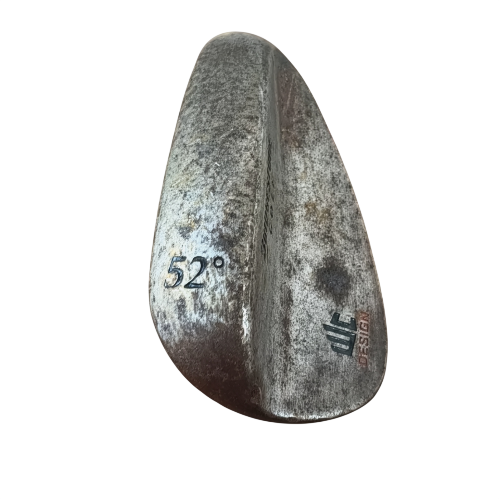 Bridgestone WC  Wedge / Flex Wedge / 52/10