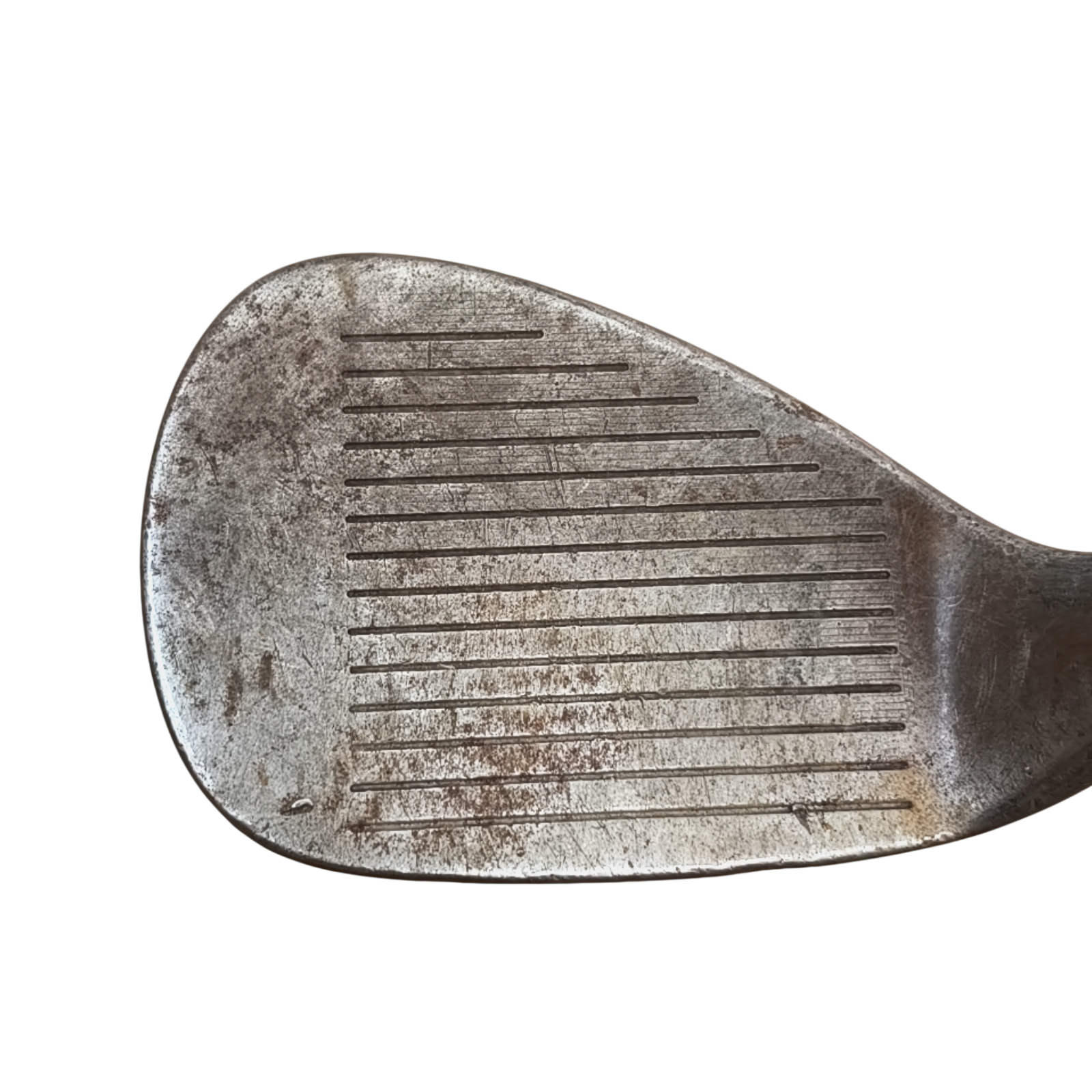 Cleveland Reg. 588 Wedge / Flex Wedge / 56/10