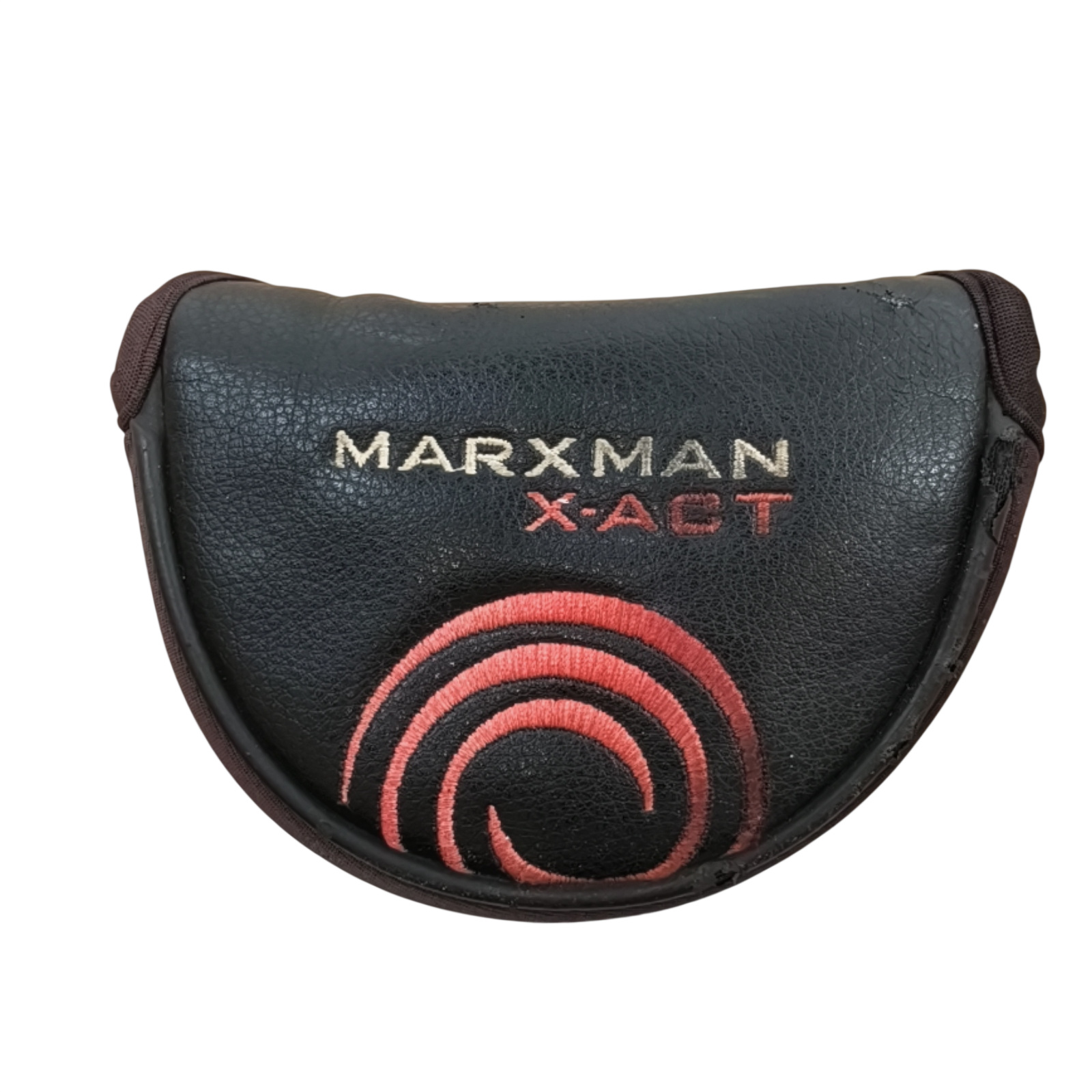 Marxman X-Act Chipper / Flex Wedge / Loft 37