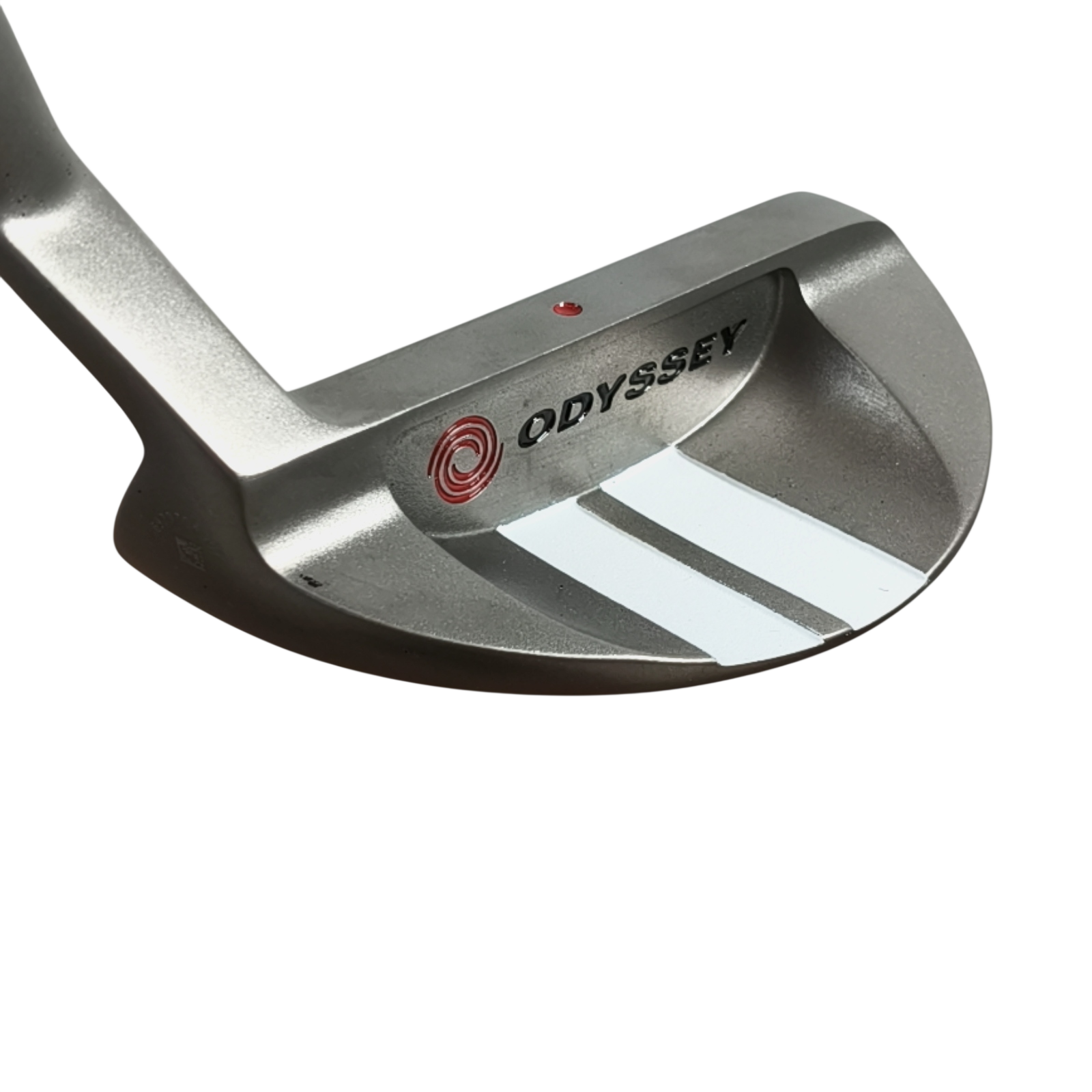 Marxman X-Act Chipper / Flex Wedge / Loft 37