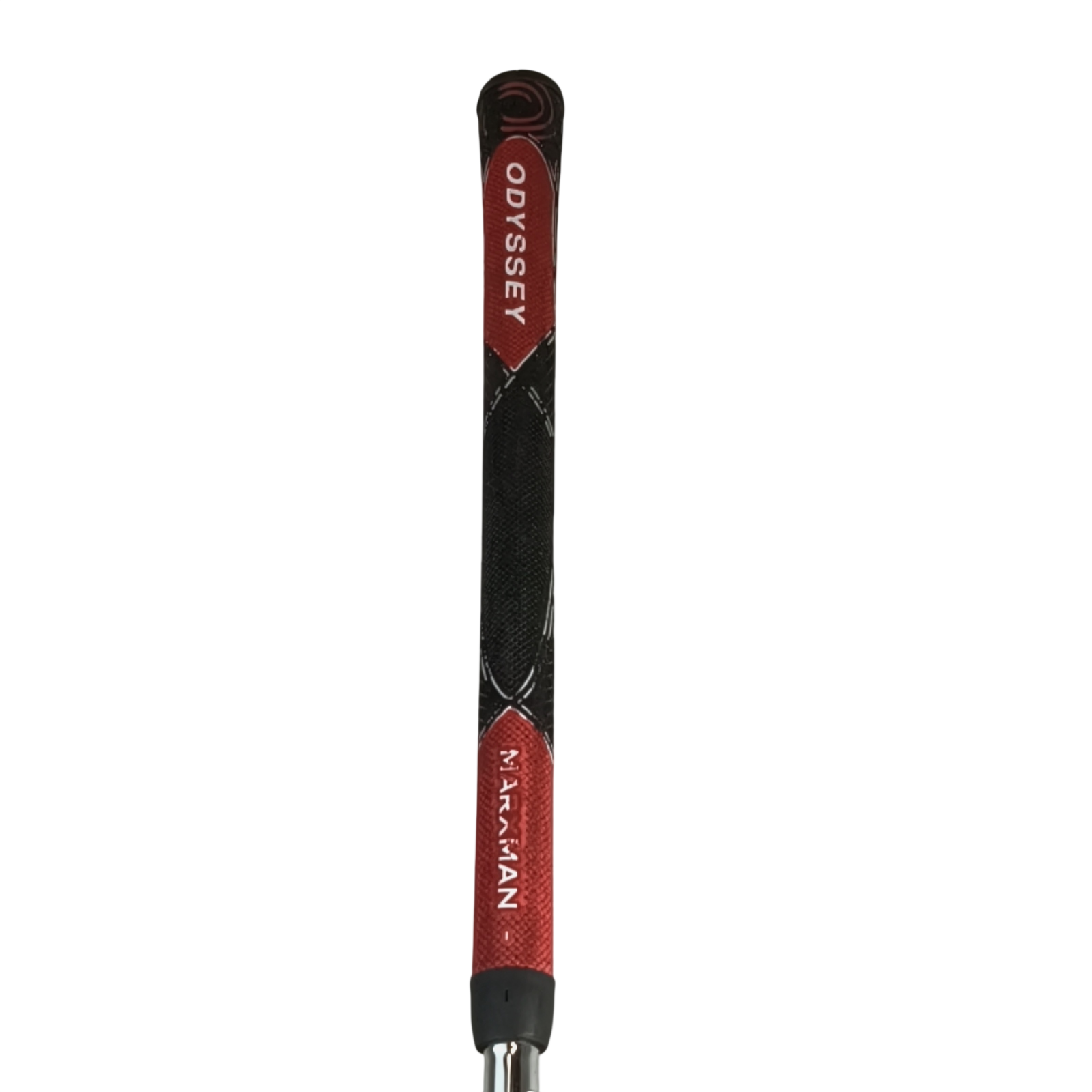 Marxman X-Act Chipper / Flex Wedge / Loft 37