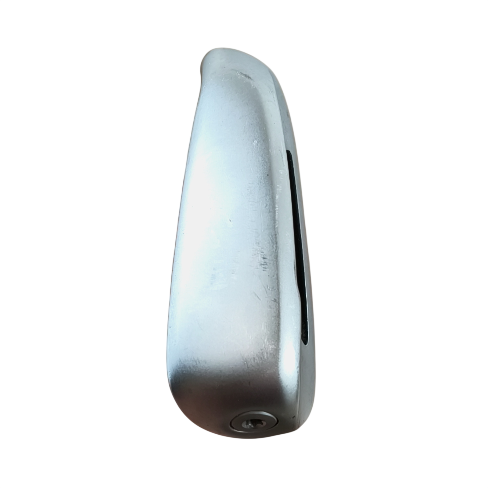 PING CHIPR Chipper / Flex Stiff / Loft 38.5