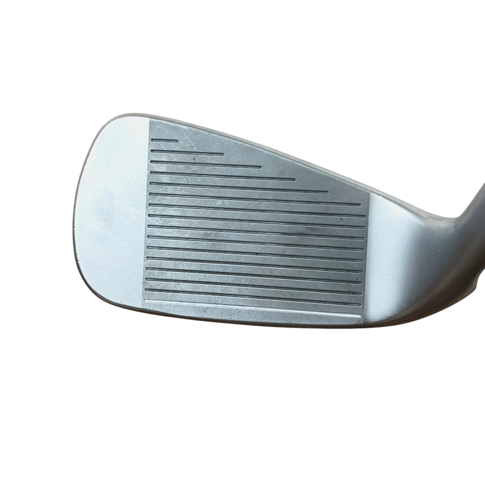 PING CHIPR Chipper / Flex Stiff / Loft 38.5