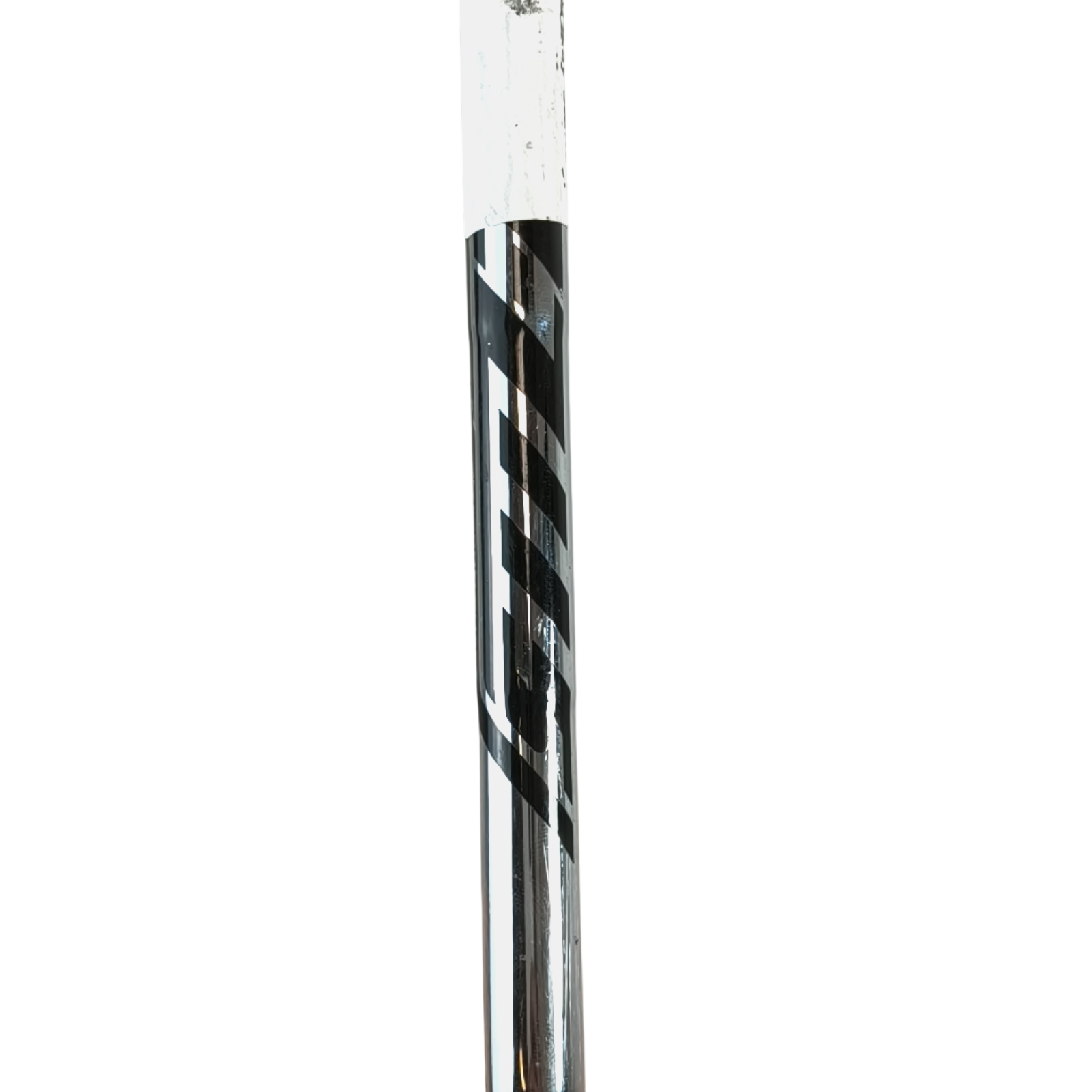 PING CHIPR Chipper / Flex Stiff / Loft 38.5