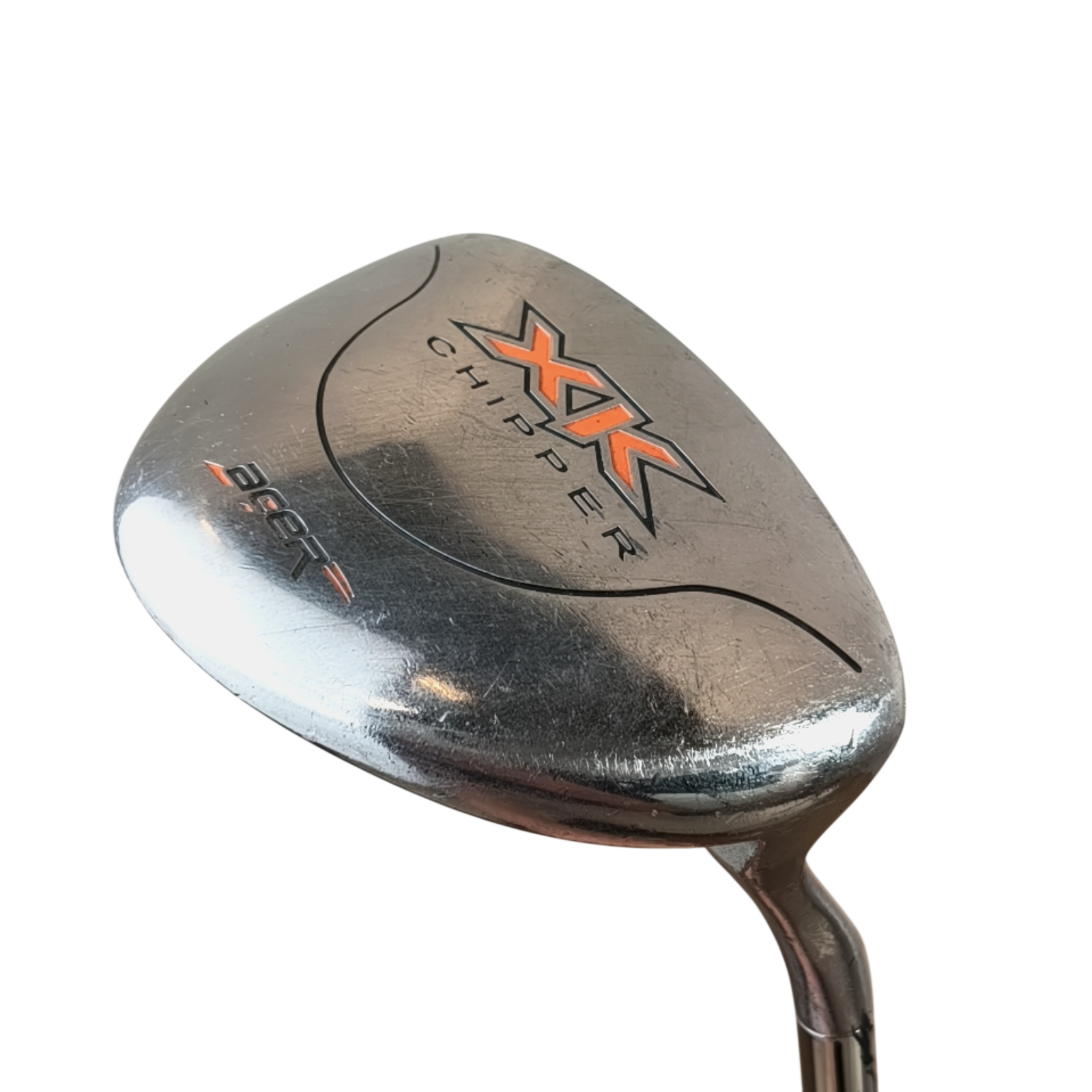 Acer XK Chipper / Flex Wedge / Loft 37