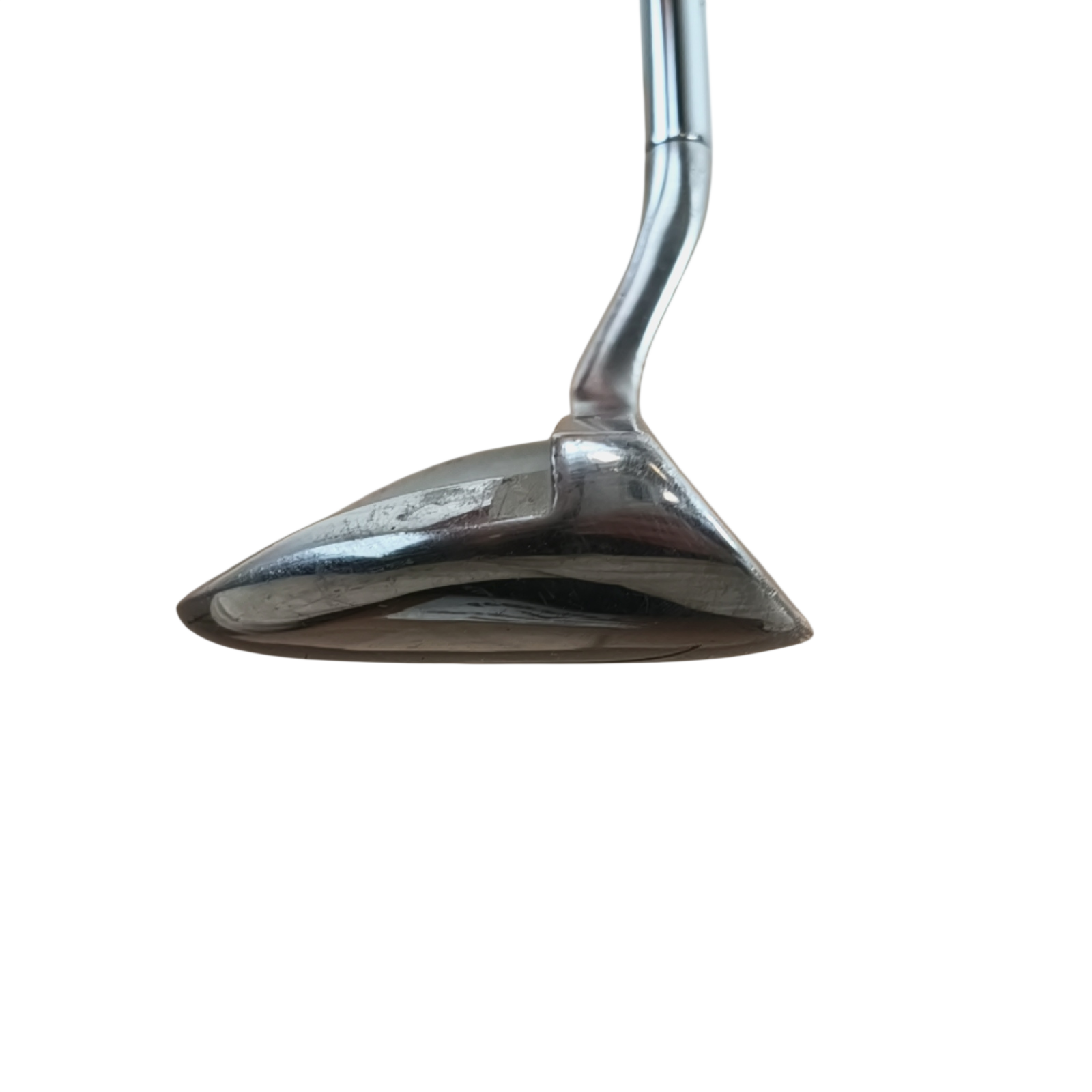 Acer XK Chipper / Flex Wedge / Loft 37
