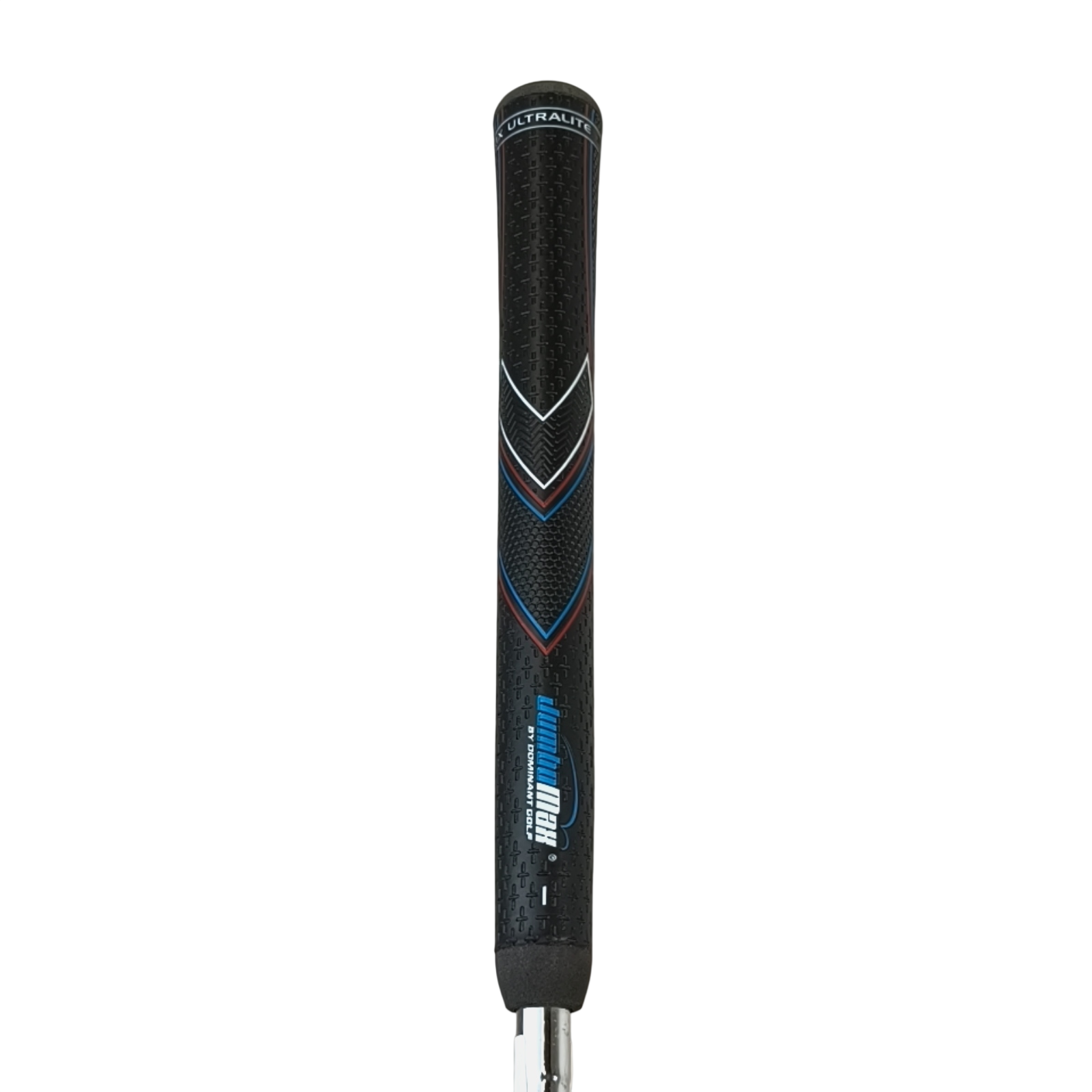 Acer XK Chipper / Flex Wedge / Loft 37
