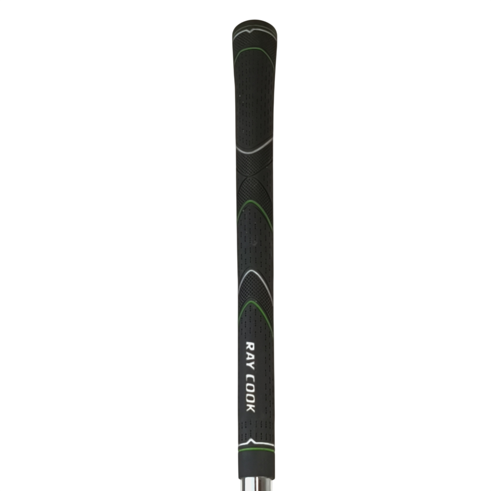 Ray Cook M1 Chipper / Flex Wedge / Loft 37