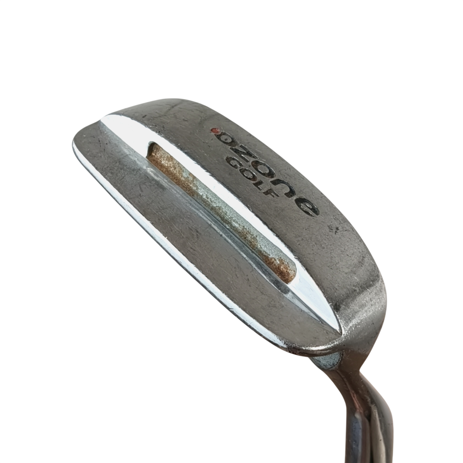 Ozone Golf Chipper / Flex Wedge / Loft 37