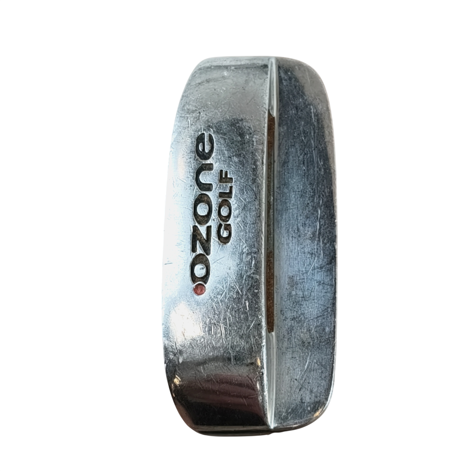 Ozone Golf Chipper / Flex Wedge / Loft 37