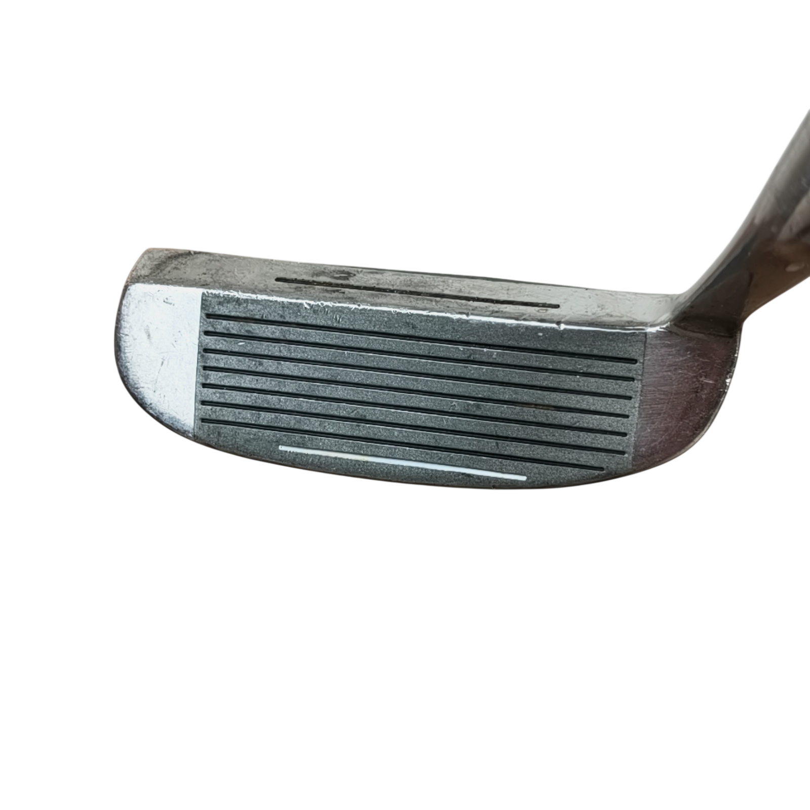 Ozone Golf Chipper / Flex Wedge / Loft 37