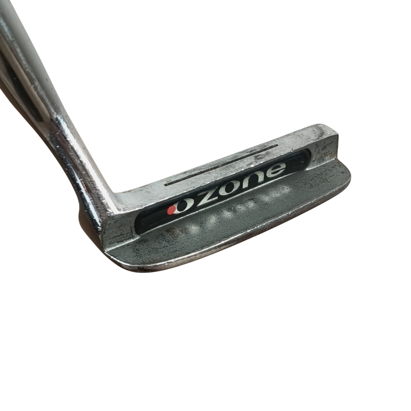Ozone Golf Chipper / Flex Wedge / Loft 37