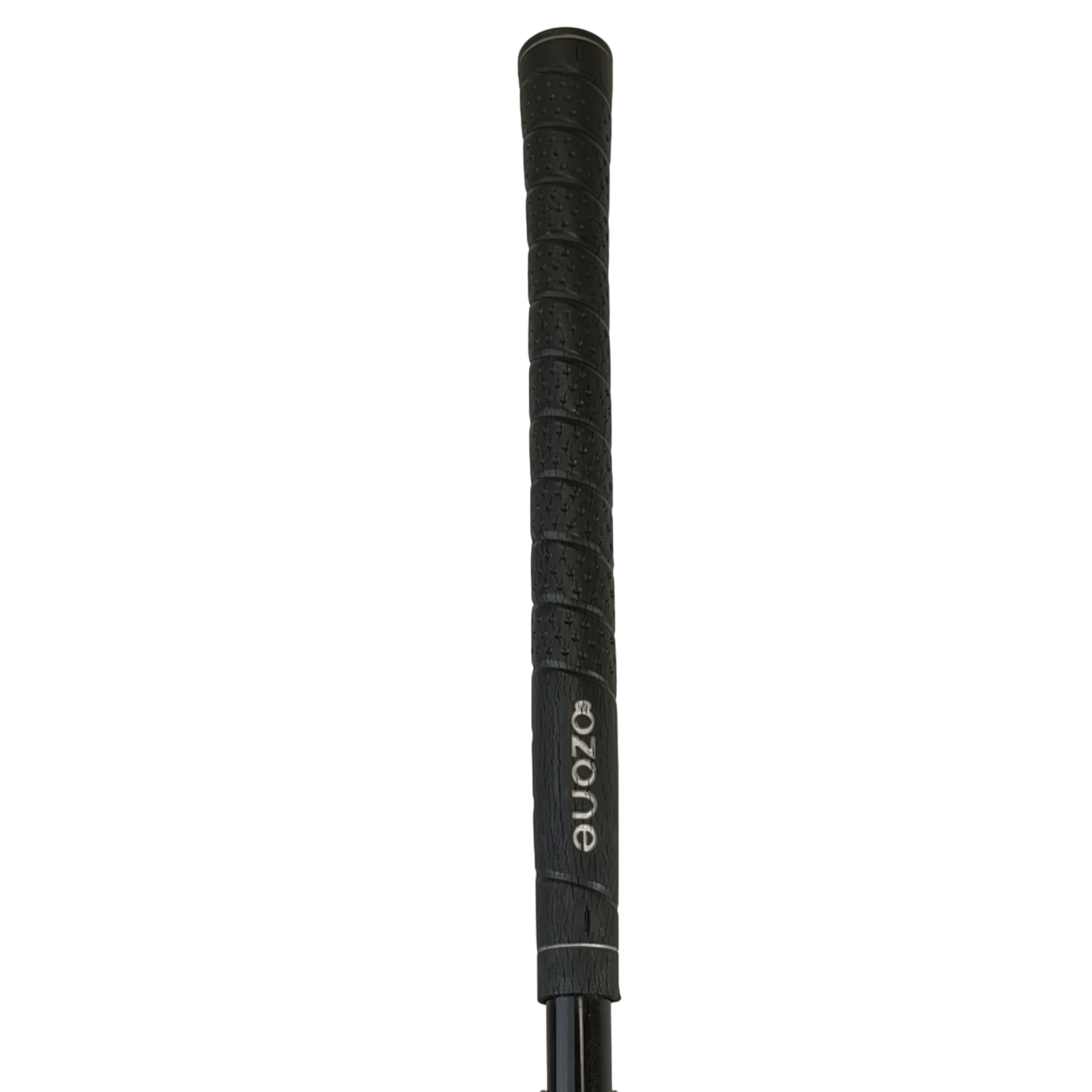 Ozone Golf Chipper / Flex Wedge / Loft 37