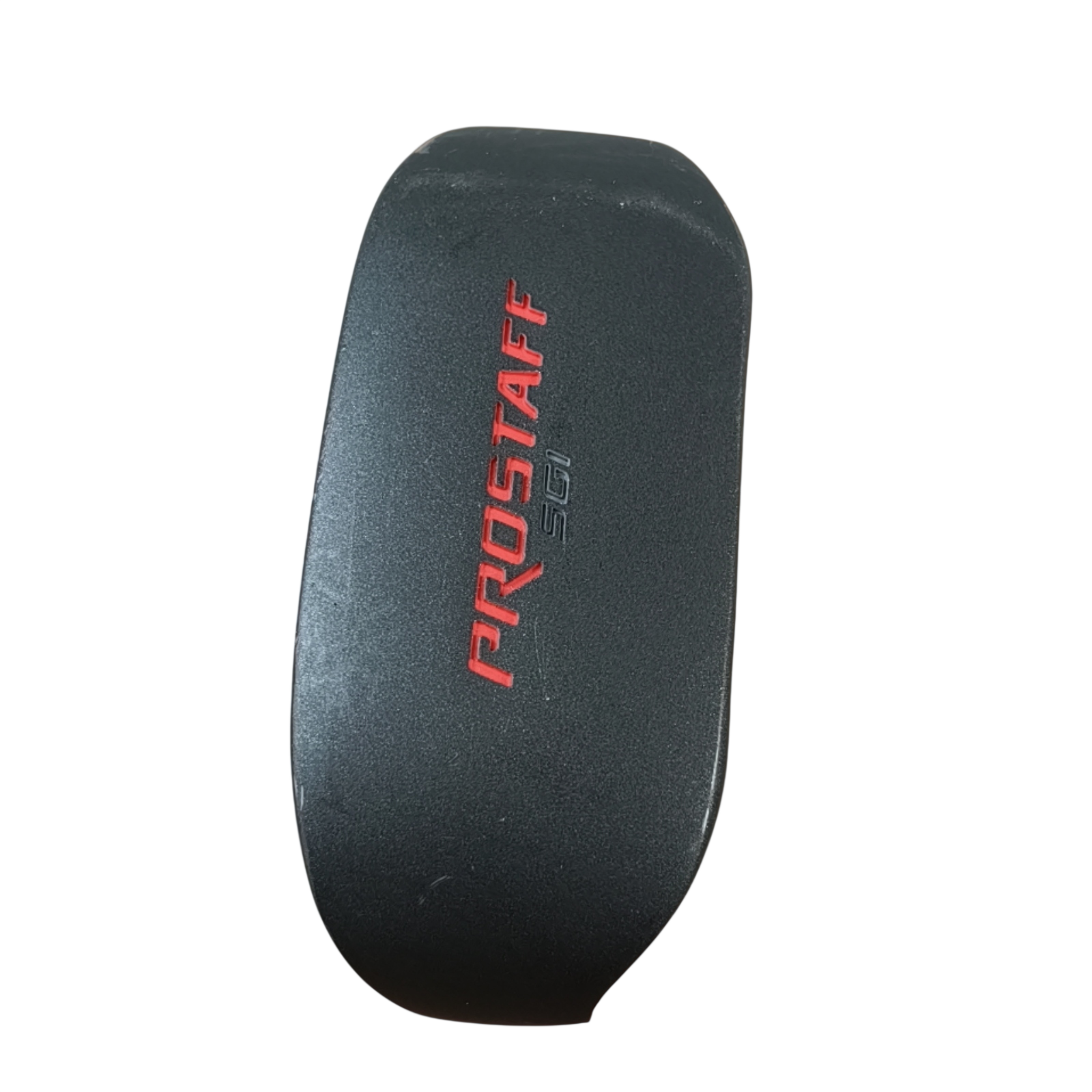 Prostaff SGI Chipper / Flex Wedge / Loft 37