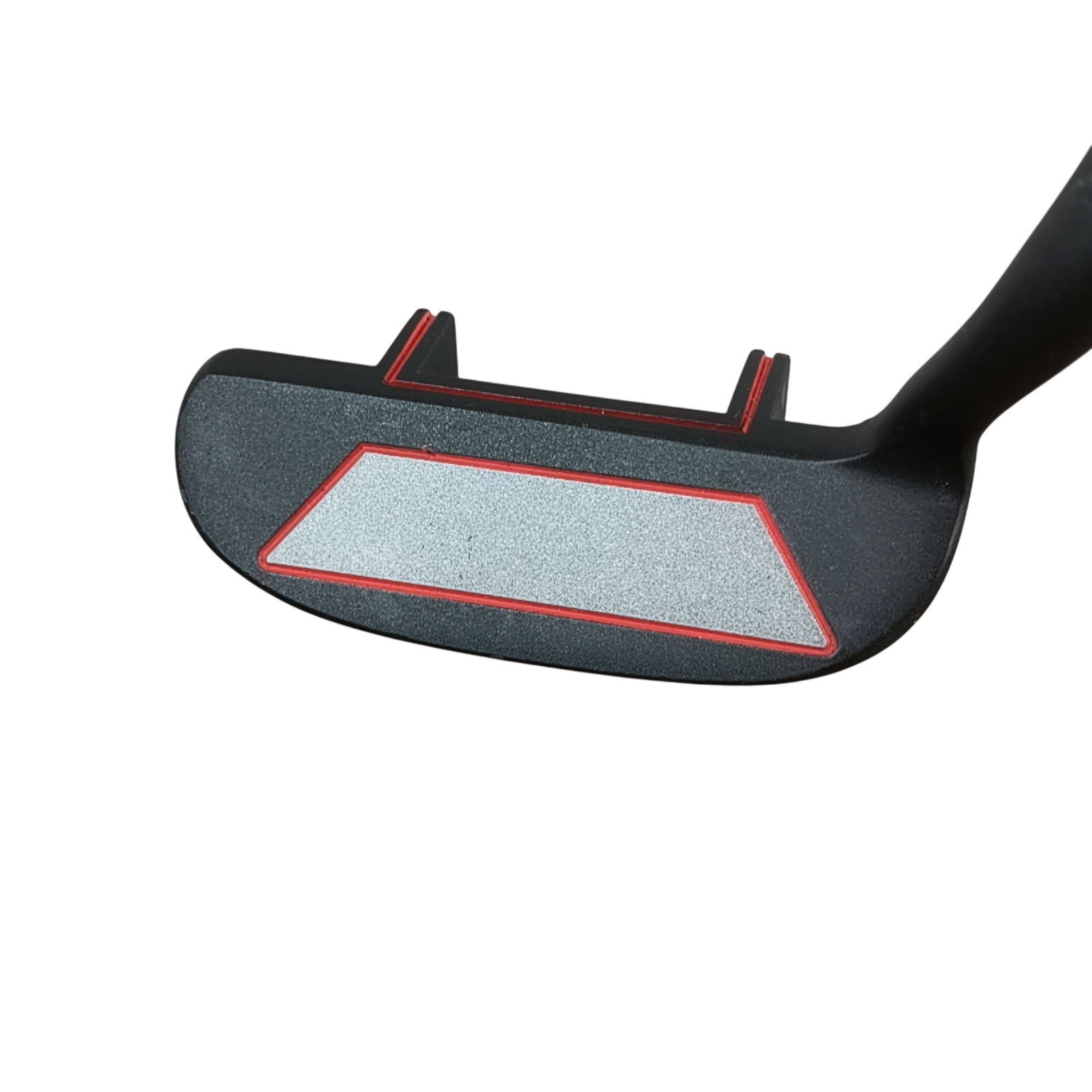 Prostaff SGI Chipper / Flex Wedge / Loft 37