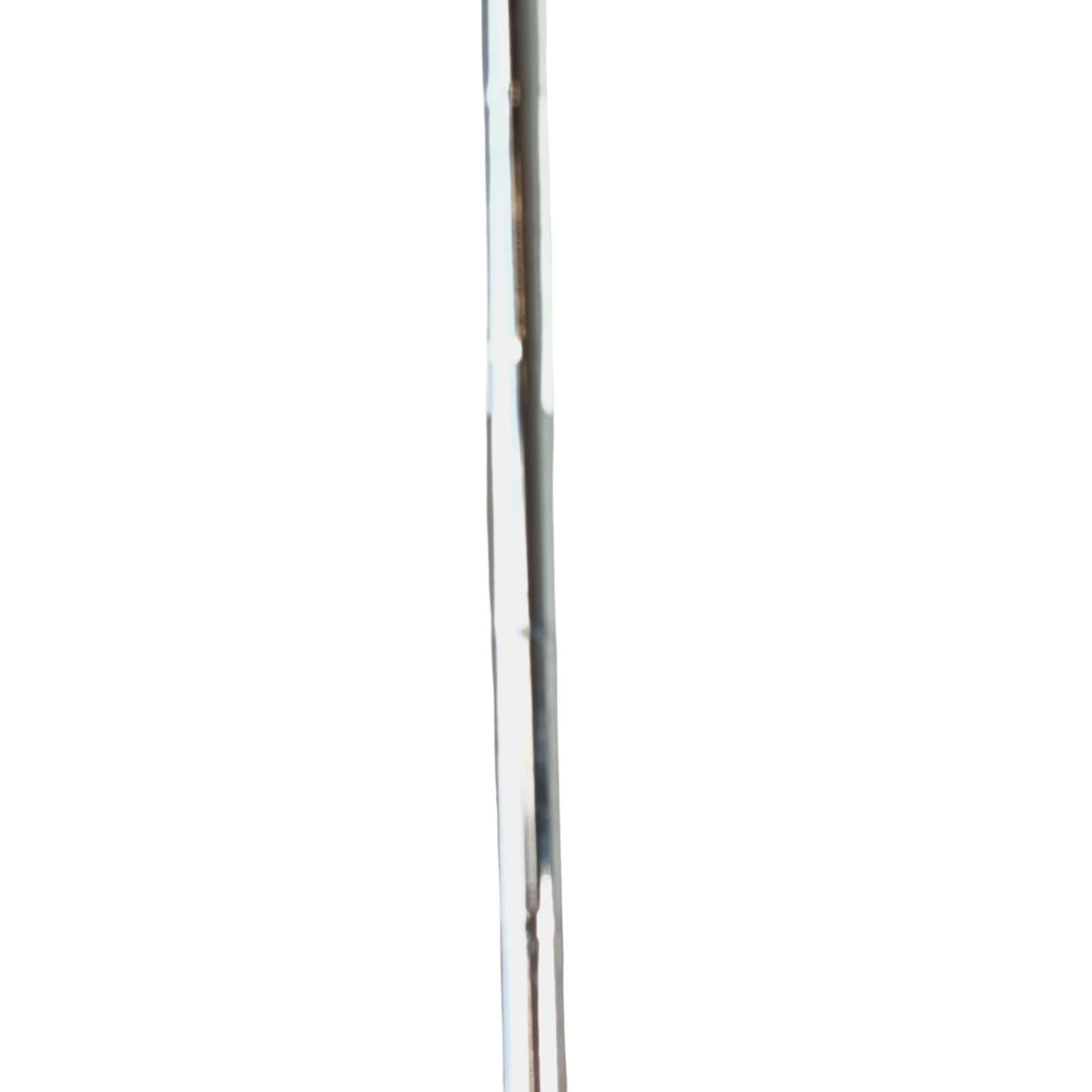 Prostaff SGI Chipper / Flex Wedge / Loft 37