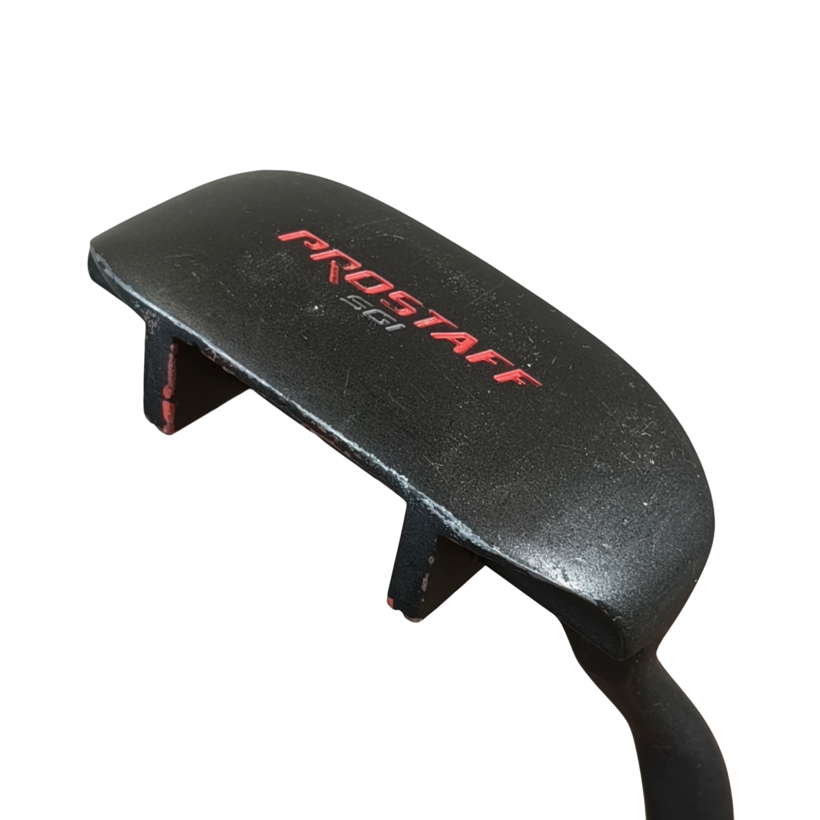 Wilson Prostaff SGI Chipper / Flex Wedge / Loft 37