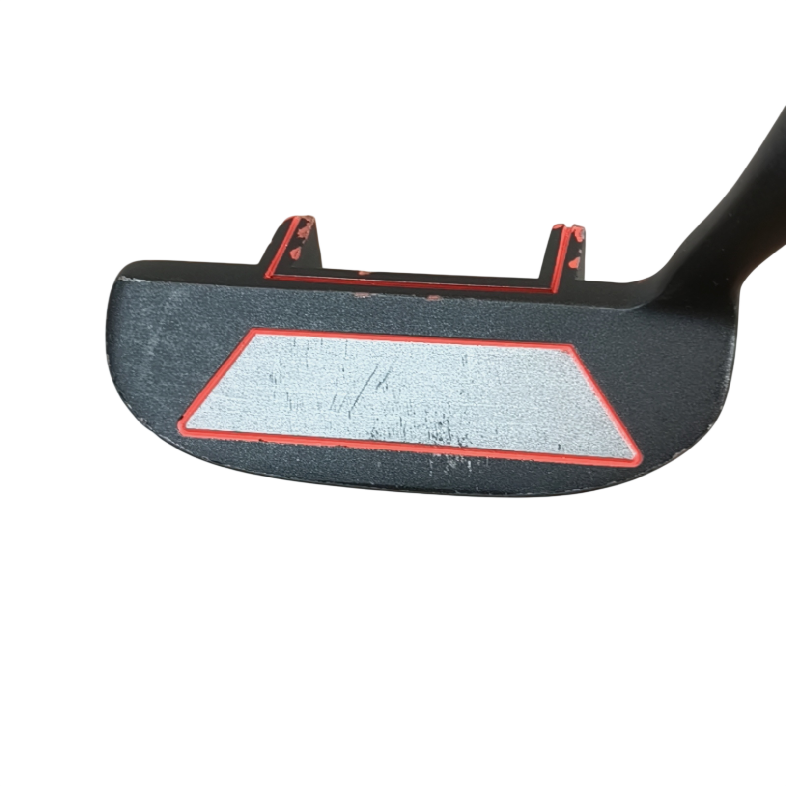 Wilson Prostaff SGI Chipper / Flex Wedge / Loft 37