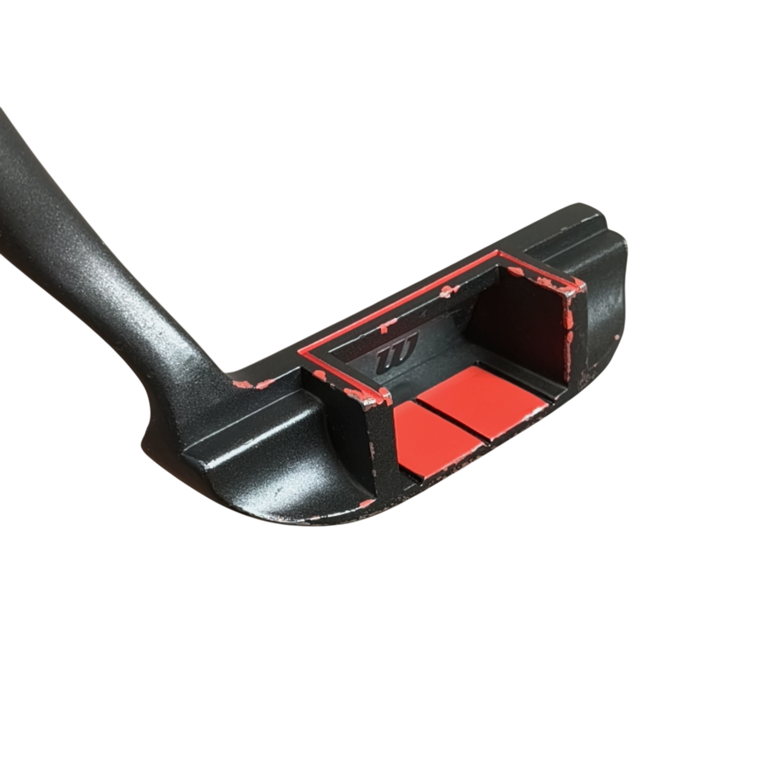 Wilson Prostaff SGI Chipper / Flex Wedge / Loft 37