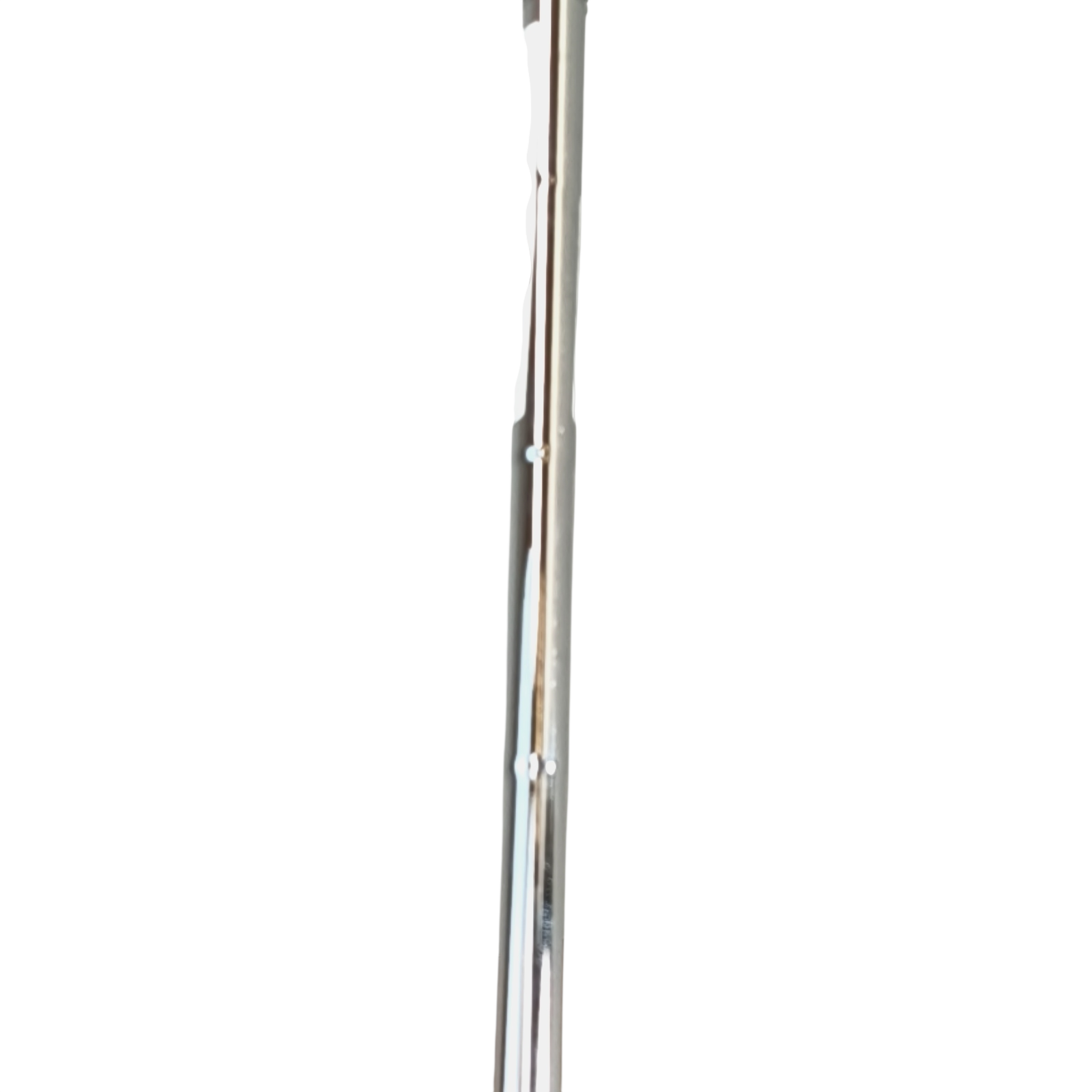 Wilson Prostaff SGI Chipper / Flex Wedge / Loft 37