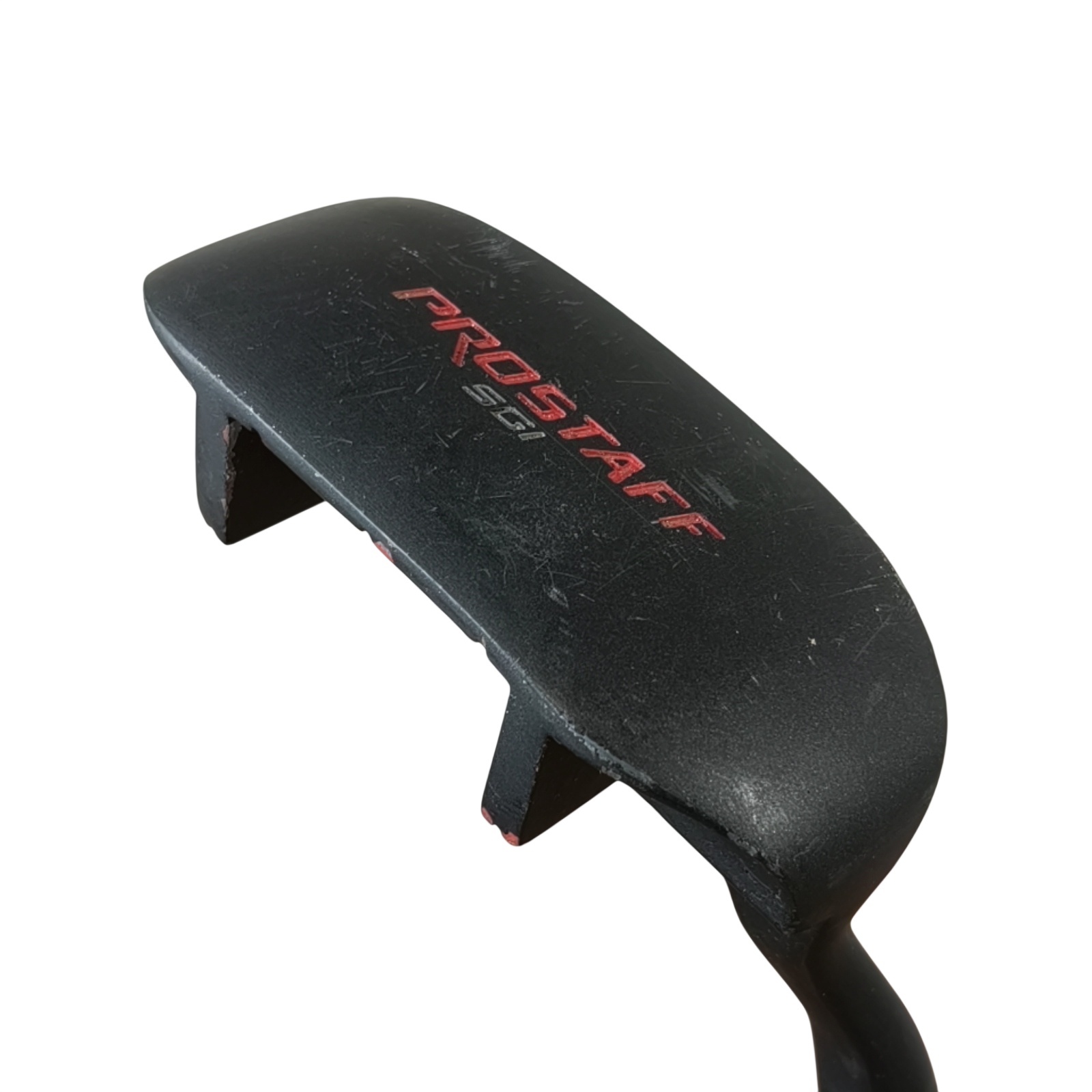 Prostaff SGI Chipper / Flex Wedge / Loft 37