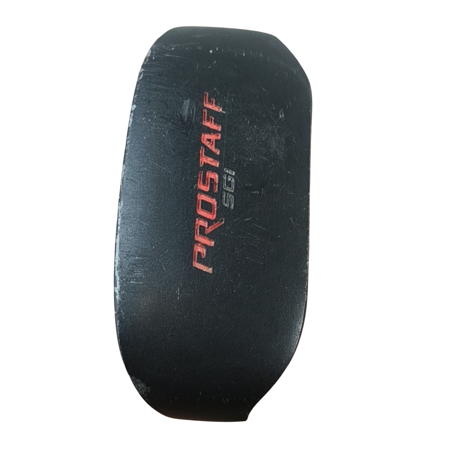 Prostaff SGI Chipper / Flex Wedge / Loft 37