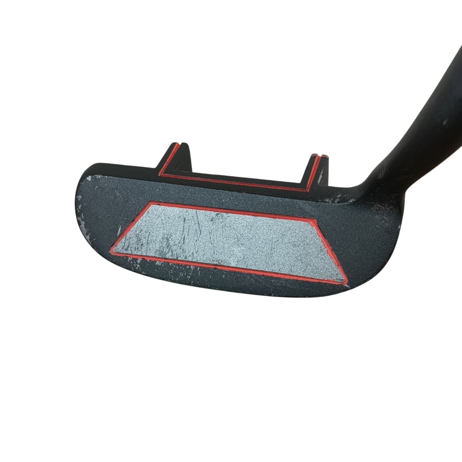 Prostaff SGI Chipper / Flex Wedge / Loft 37