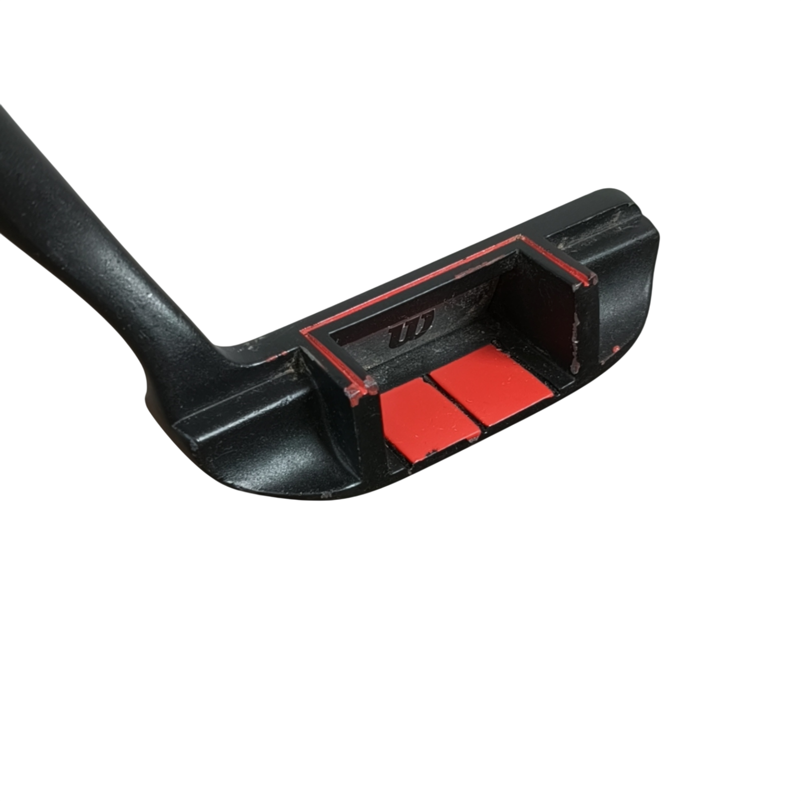 Prostaff SGI Chipper / Flex Wedge / Loft 37