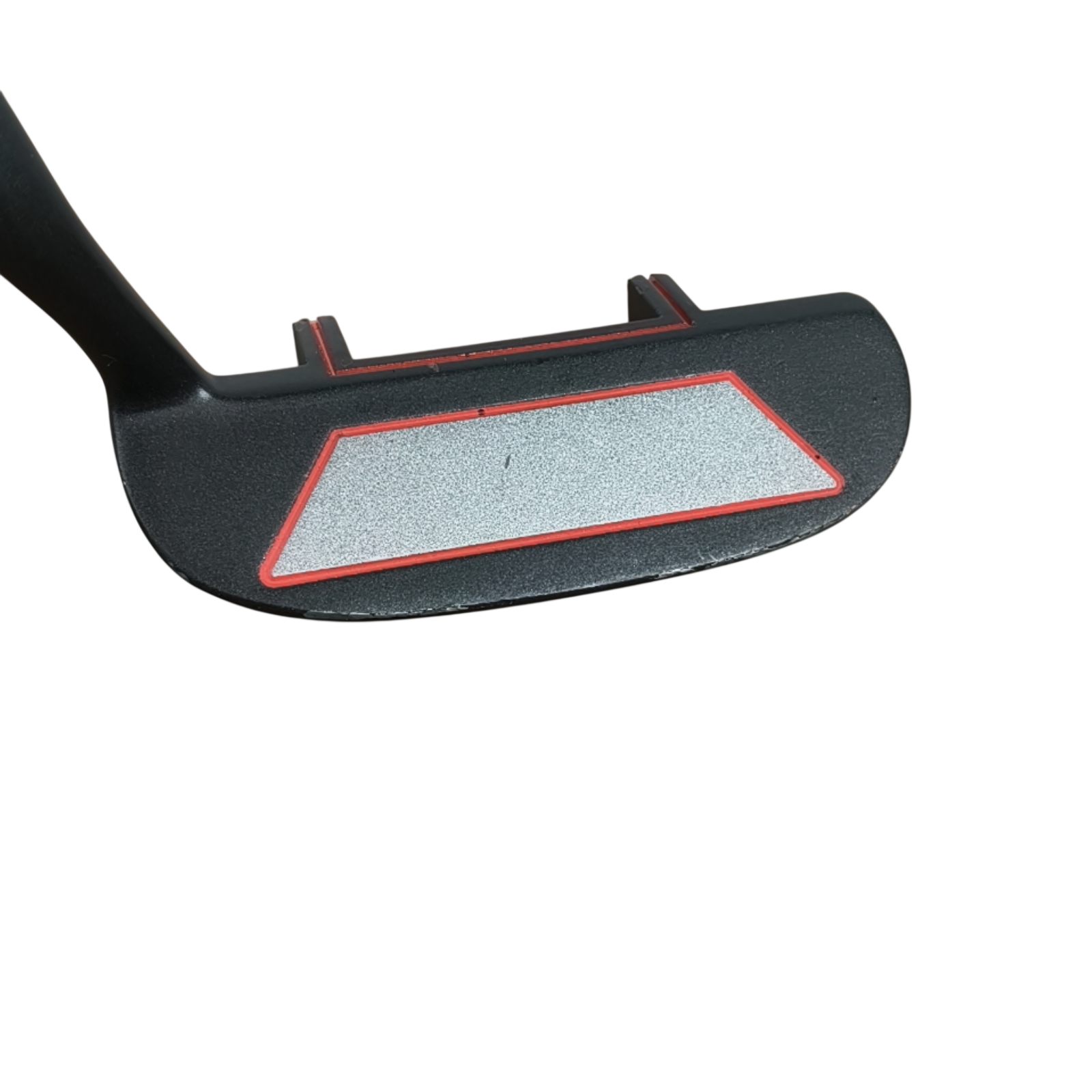 Left Wilson Prostaff SGI Chipper / Flex Wedge / Loft 37