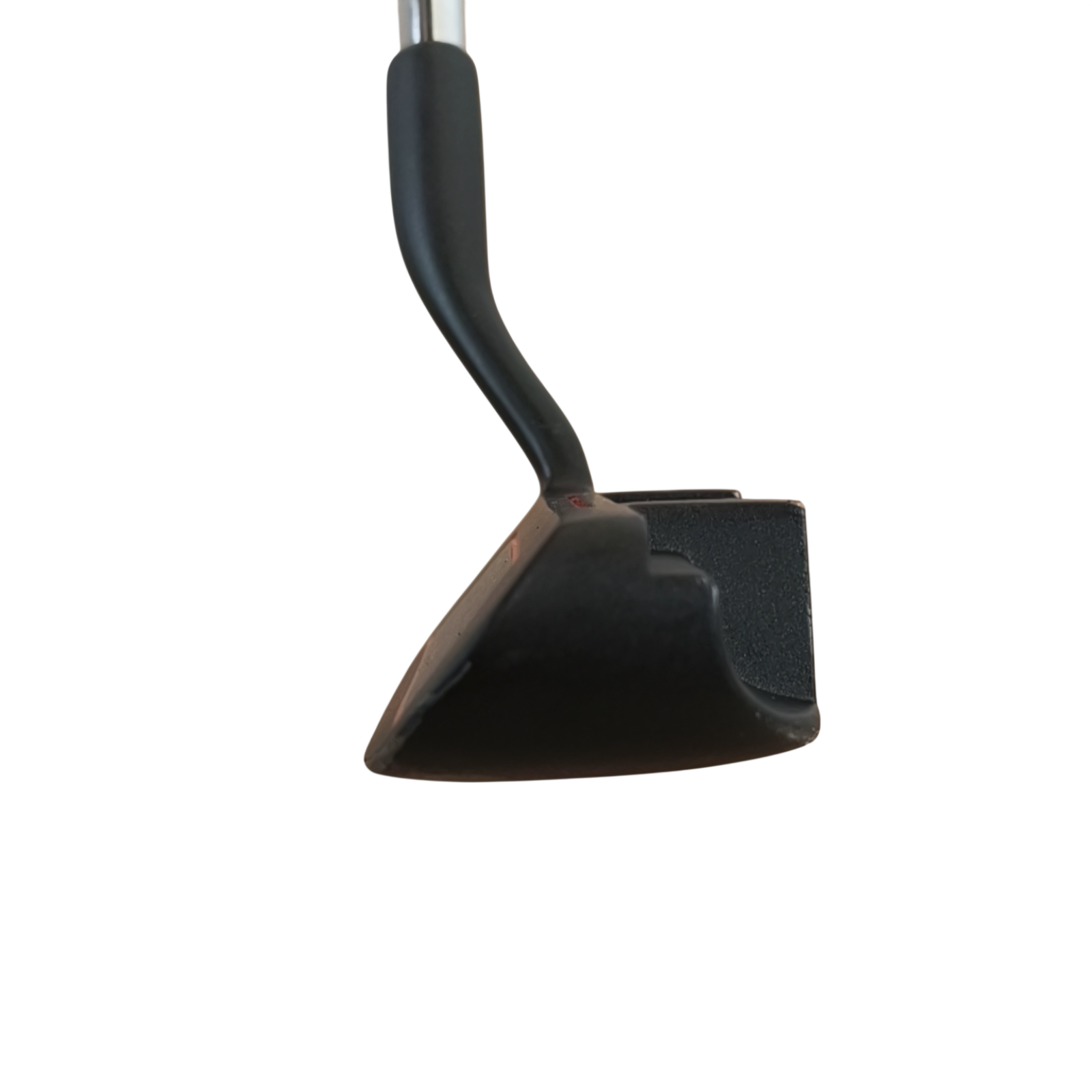 Left Wilson Prostaff SGI Chipper / Flex Wedge / Loft 37