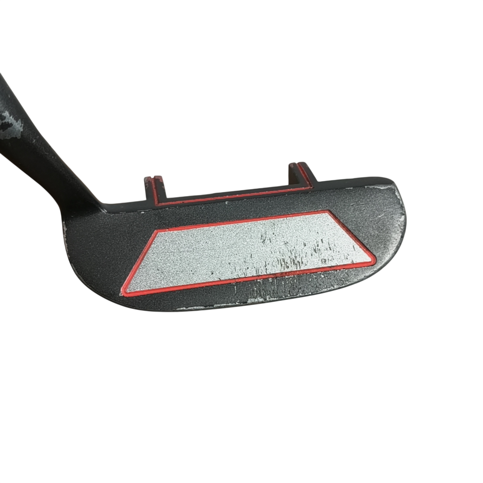 Linkshandig Wilson Prostaff SGI Chipper / Flex Wedge / Loft 37