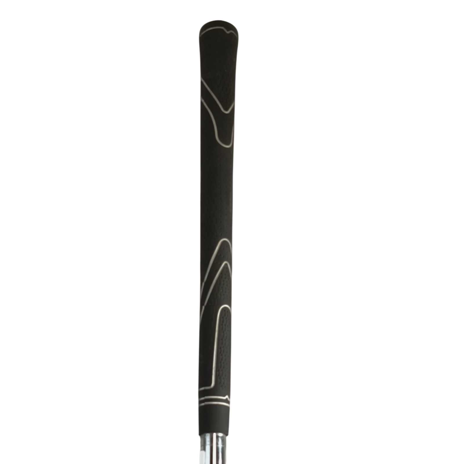 Linkshandig Wilson Prostaff SGI Chipper / Flex Wedge / Loft 37