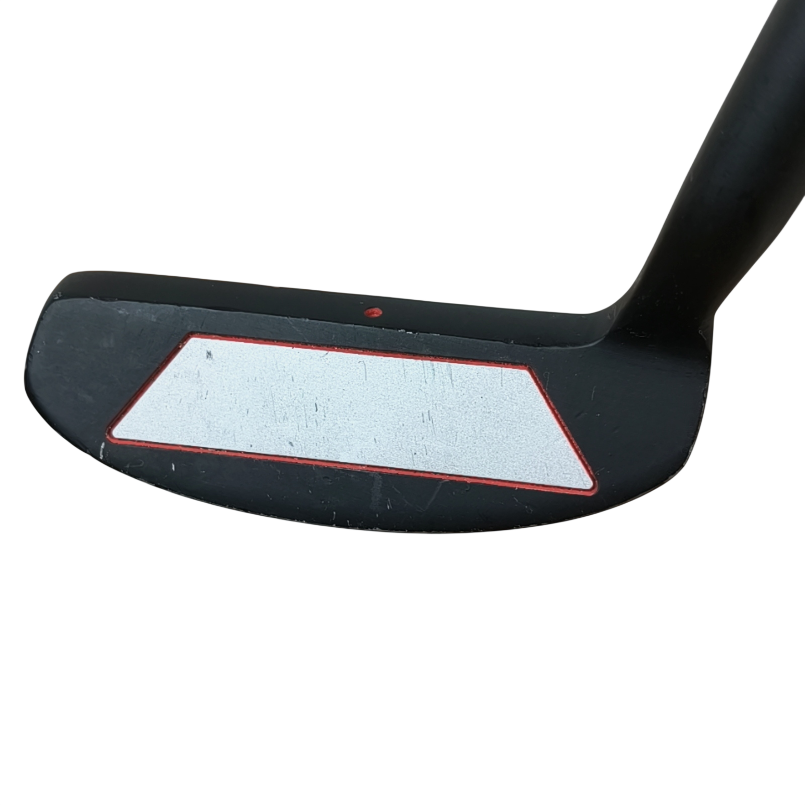 Wilson Prostaff SGI Chipper / Flex Wedge / Loft 37