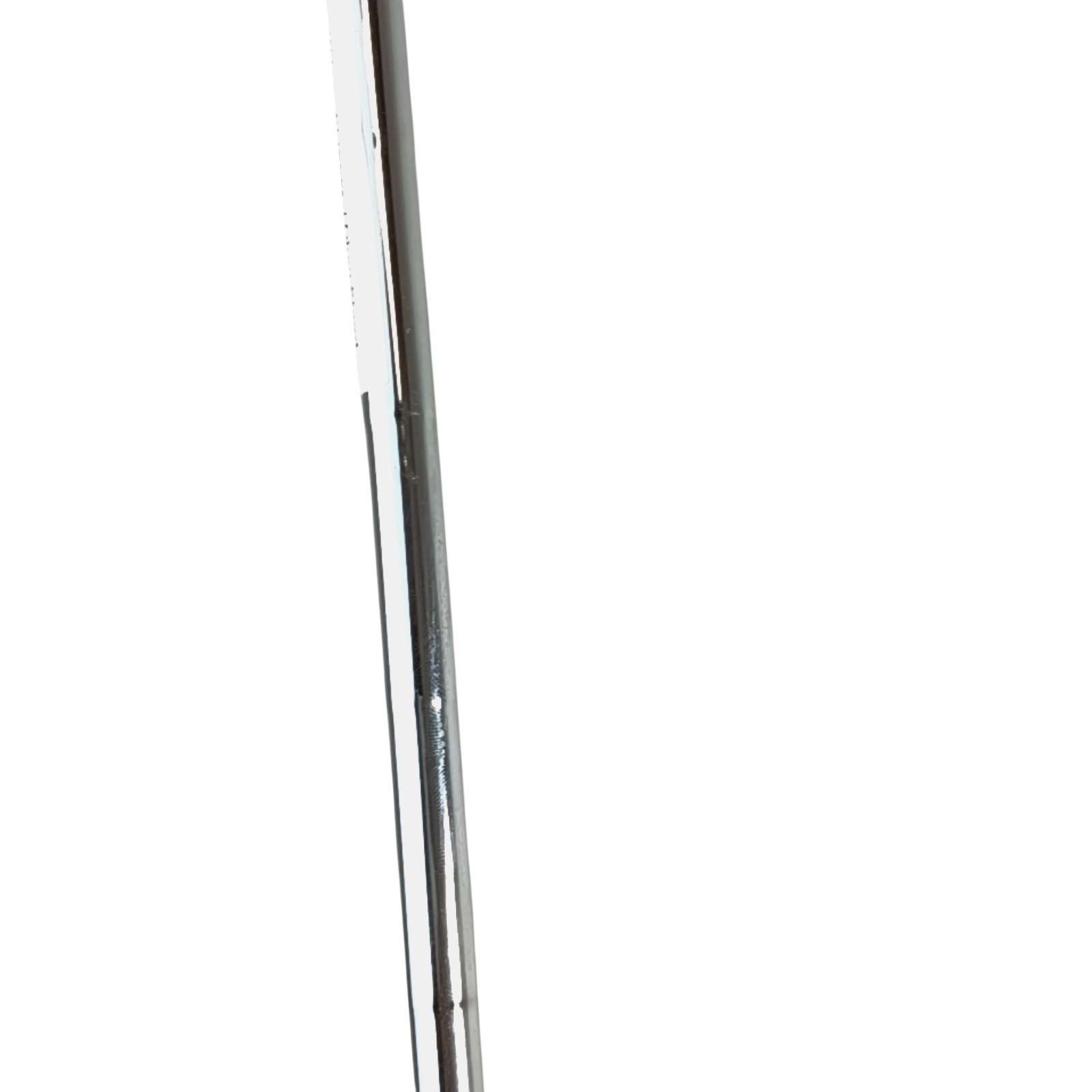 Wilson Prostaff SGI Chipper / Flex Wedge / Loft 37