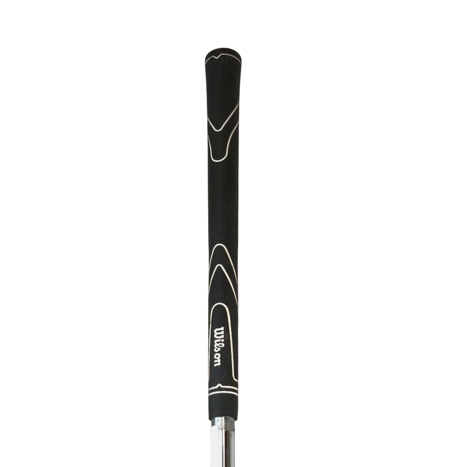 Wilson Prostaff SGI Chipper / Flex Wedge / Loft 37