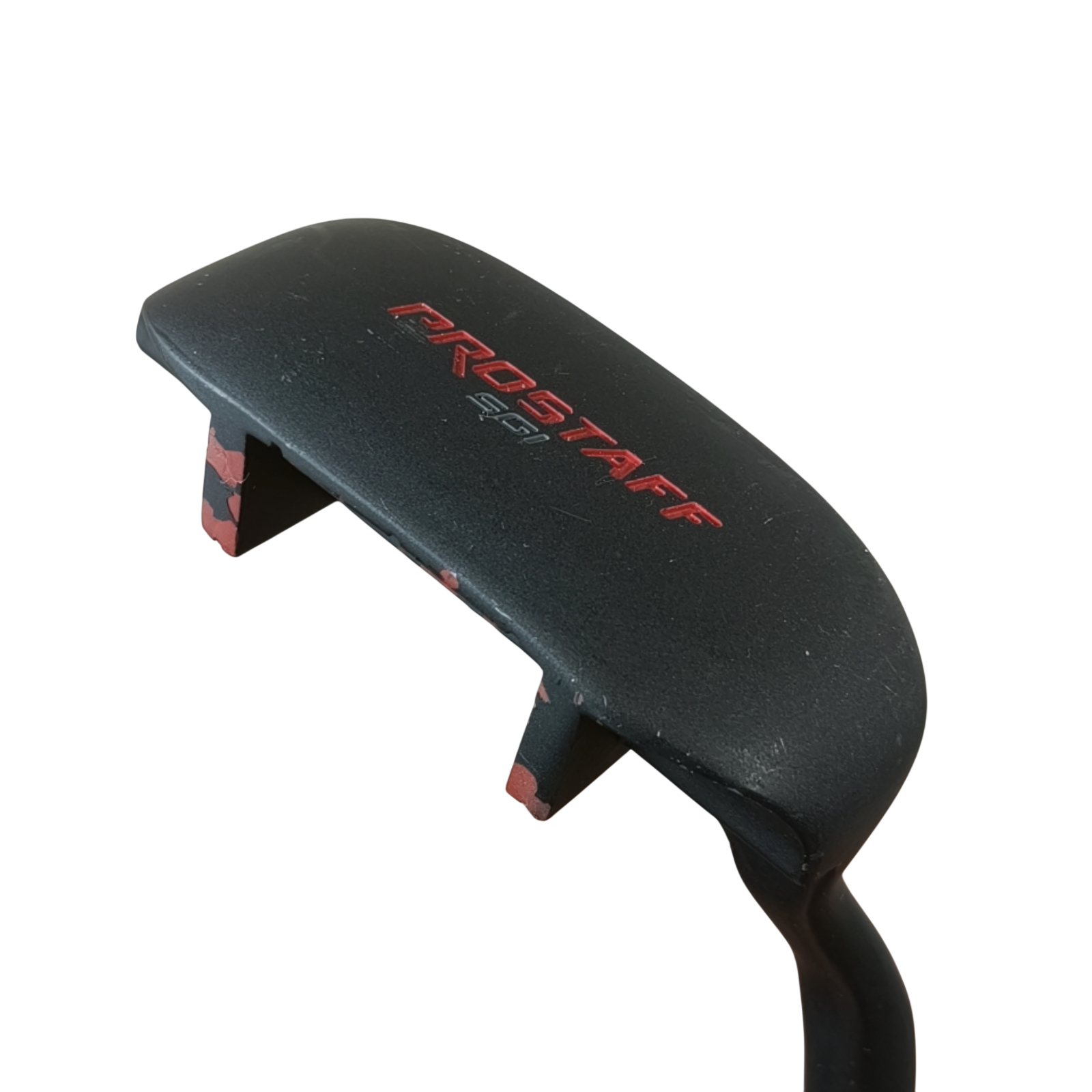 Prostaff SGI Chipper / Flex Wedge / Loft 37
