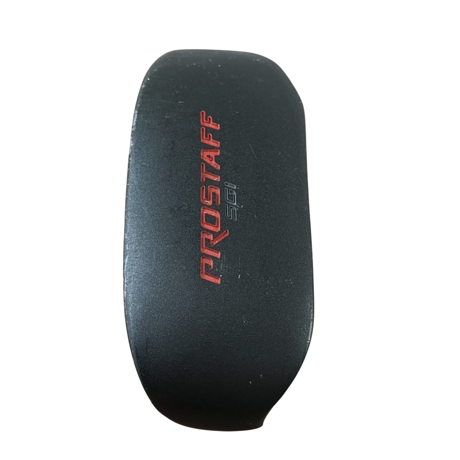 Prostaff SGI Chipper / Flex Wedge / Loft 37