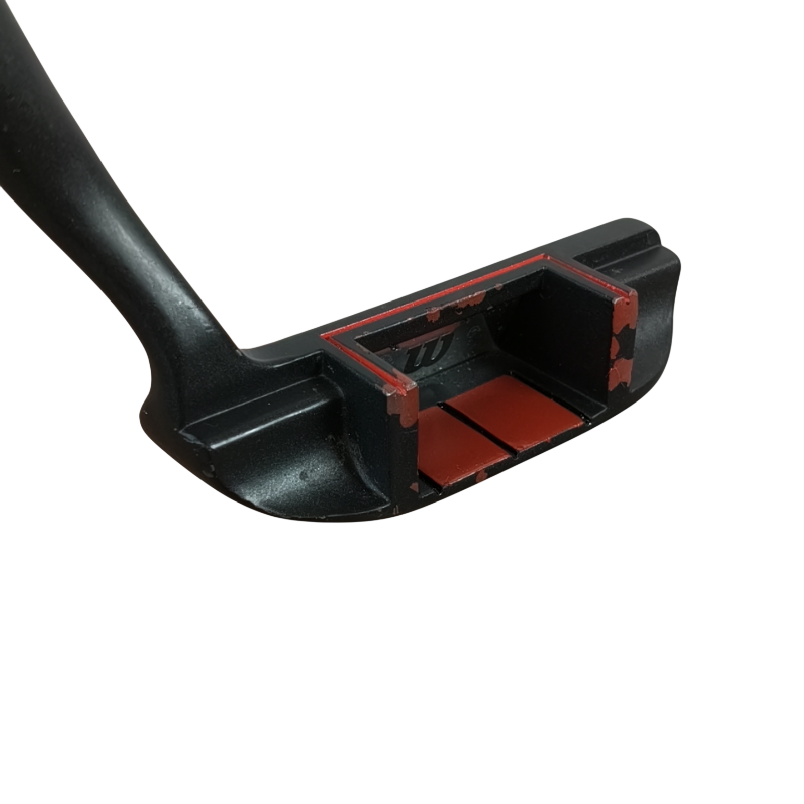 Prostaff SGI Chipper / Flex Wedge / Loft 37