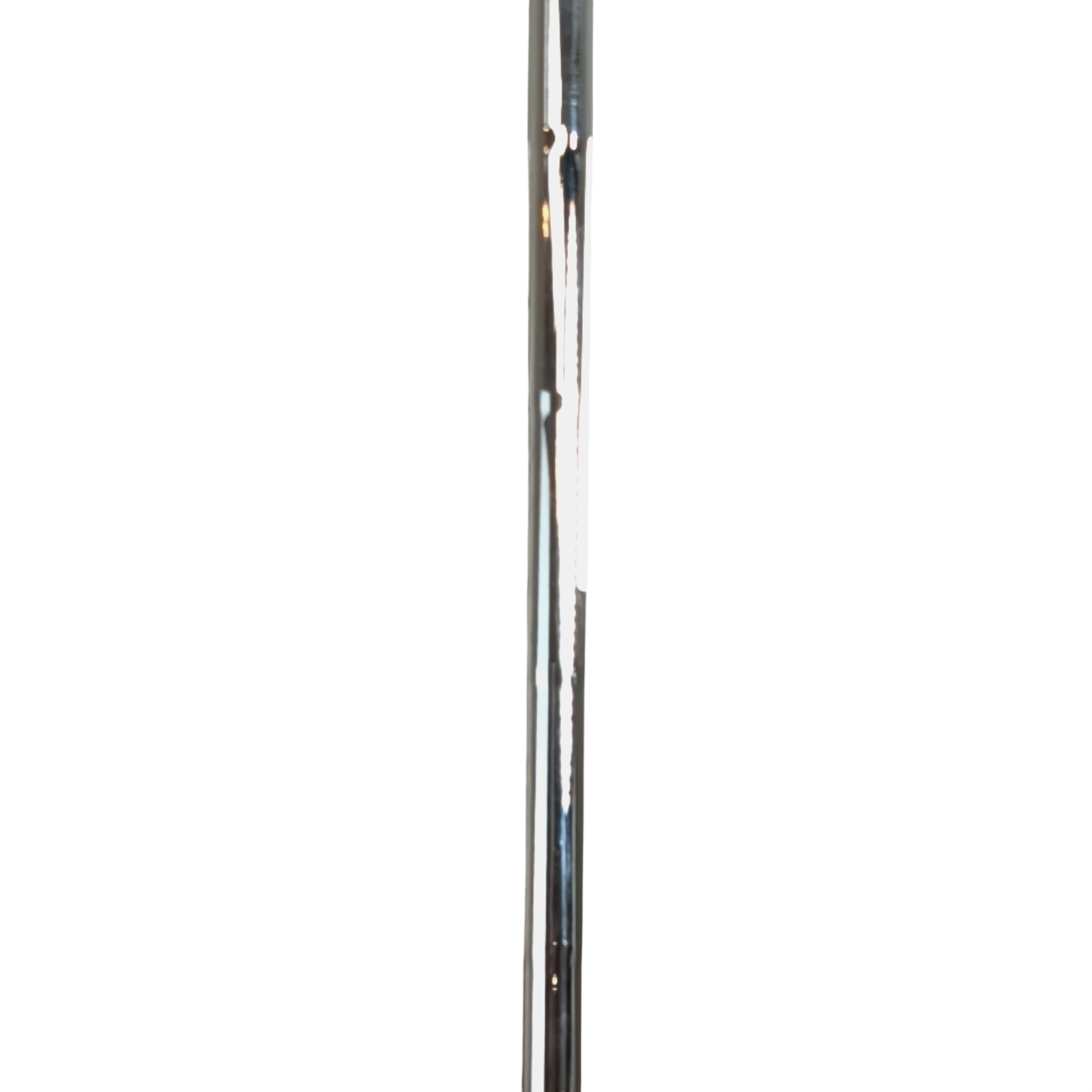 Prostaff SGI Chipper / Flex Wedge / Loft 37