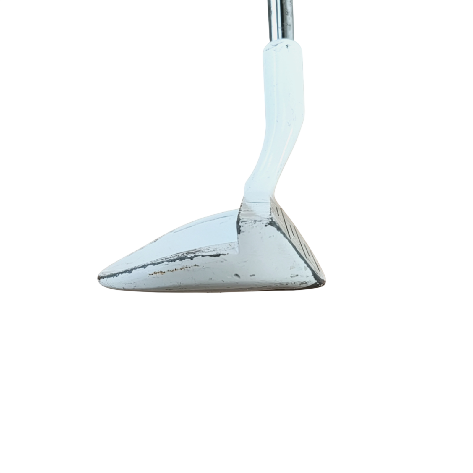Dunlop Wit Chipper / Flex Wedge / Loft 37