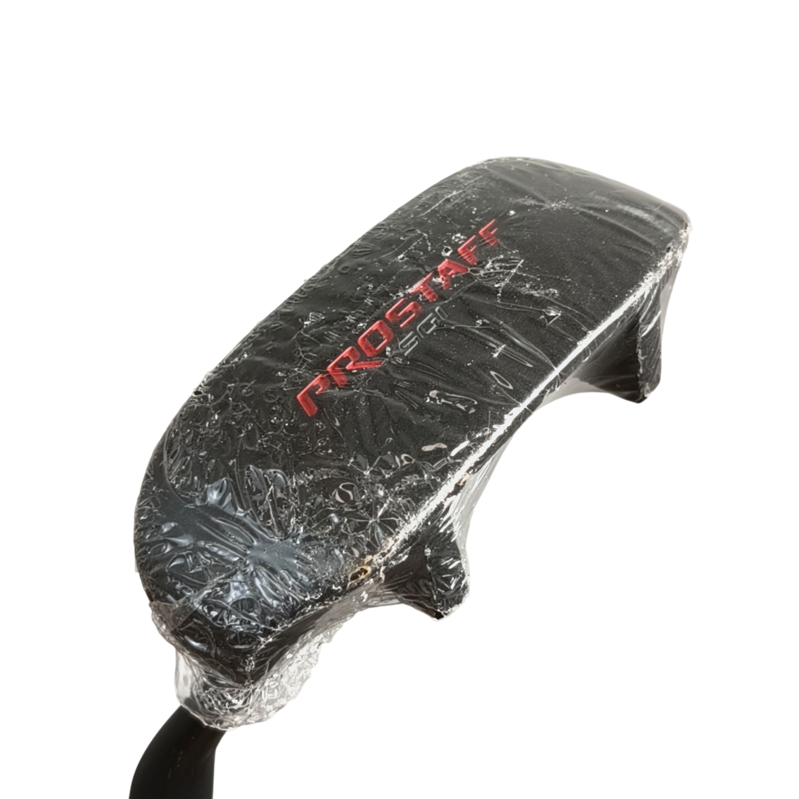 Linkshandig Wilson Prostaff SGI Chipper / Flex Wedge / Loft 37