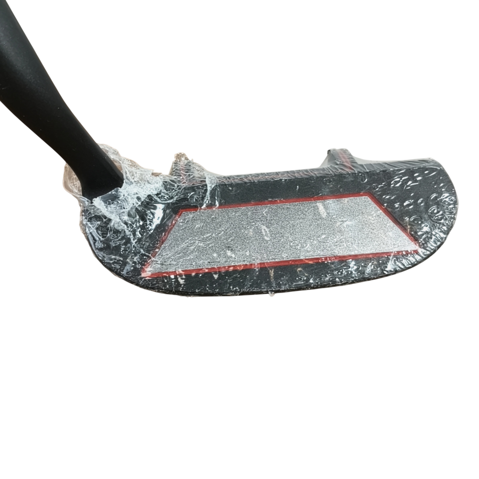 Linkshandig Wilson Prostaff SGI Chipper / Flex Wedge / Loft 37