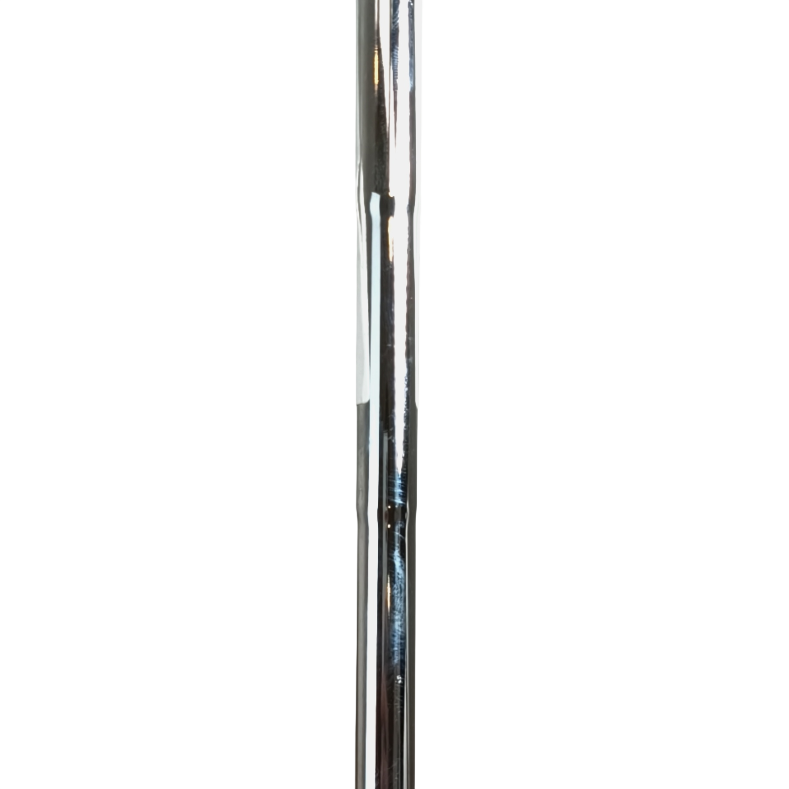 Linkshandig Wilson Prostaff SGI Chipper / Flex Wedge / Loft 37