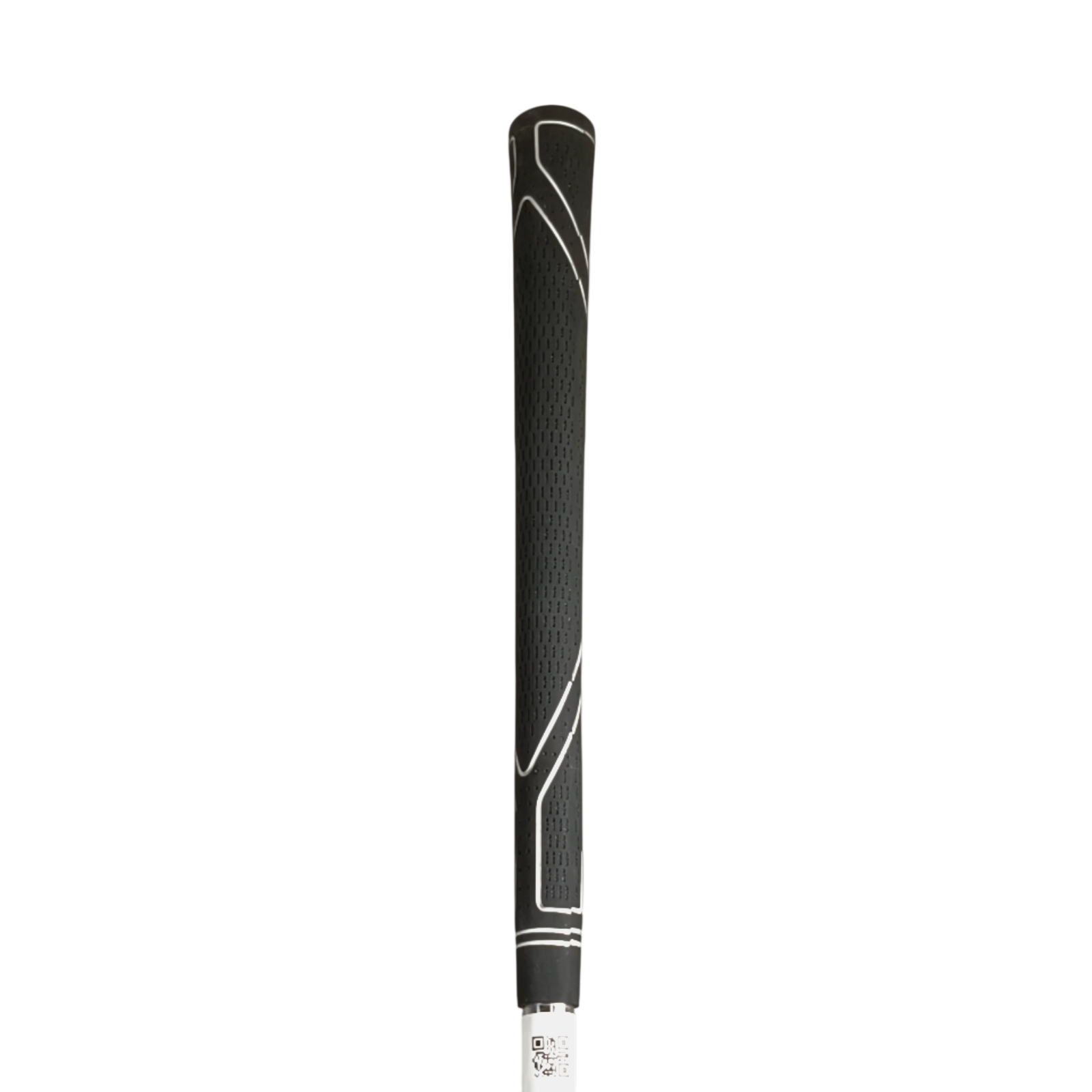 Linkshandig Wilson Prostaff SGI Chipper / Flex Wedge / Loft 37