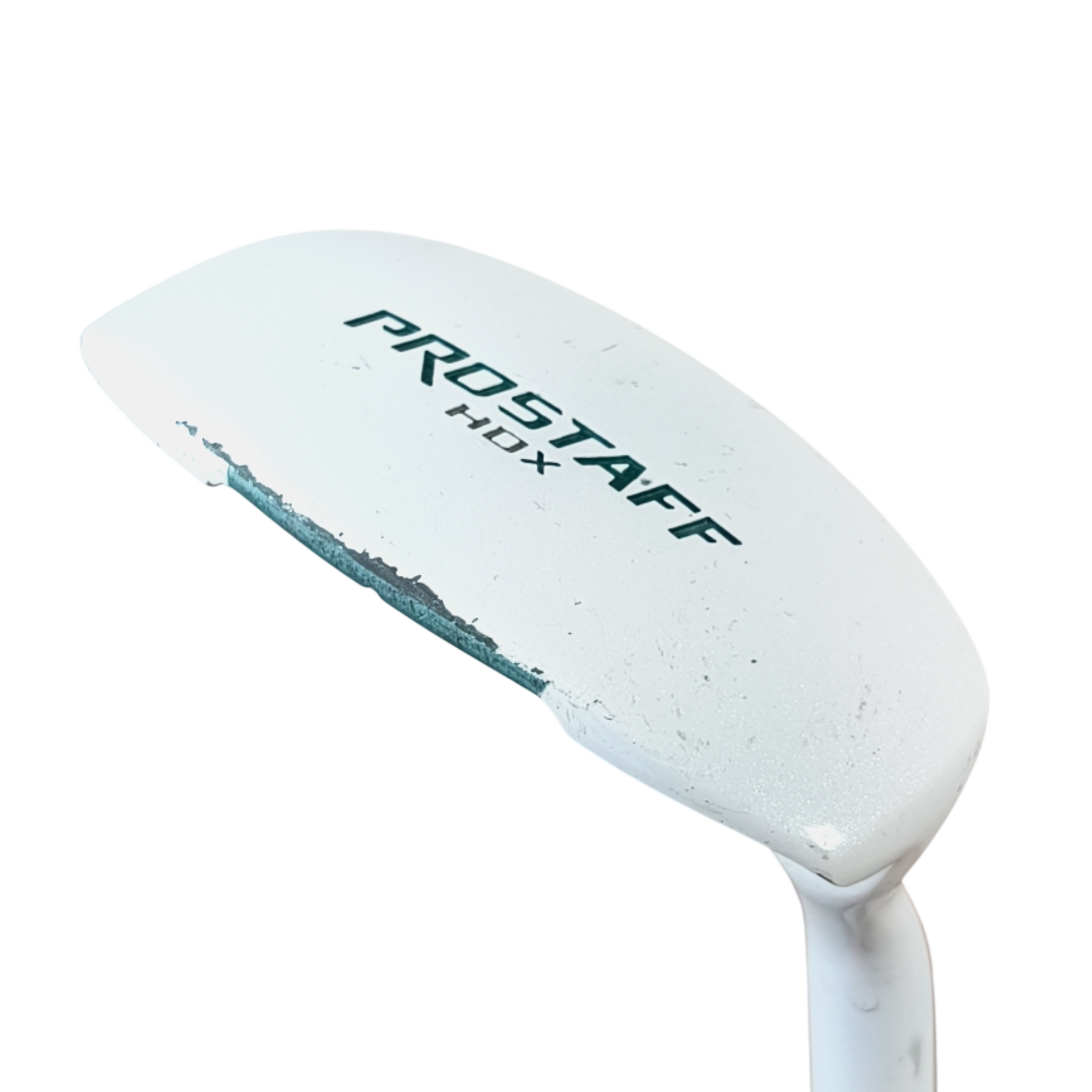 Wilson Prostaff HDX Chipper / Flex Wedge / Loft 37
